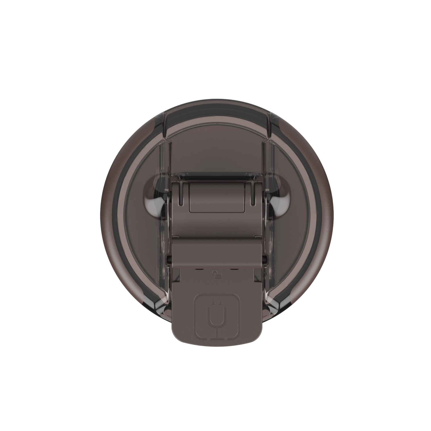 slim-v2-octalock-lids-a8 Octalock-Lid-Slim-Java.png