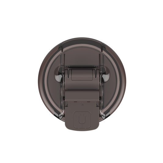 slim-v2-octalock-lids-a8 Octalock-Lid-Slim-Java.png