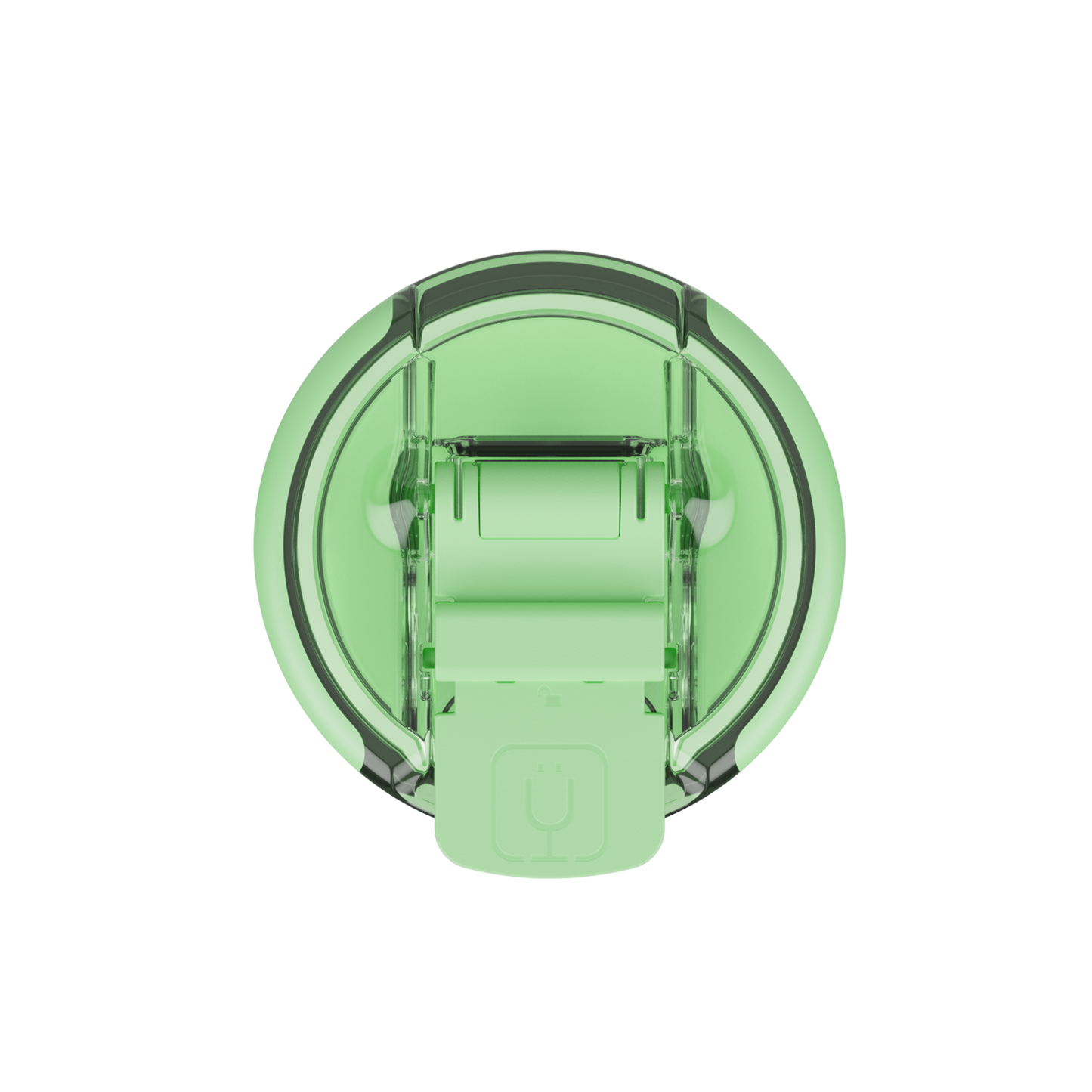 slim-v2-octalock-lids-a8 Octalock-Lid-Slim-Kiwi_d088fe14-c527-45f1-bcd3-5b6dd83c2232.png