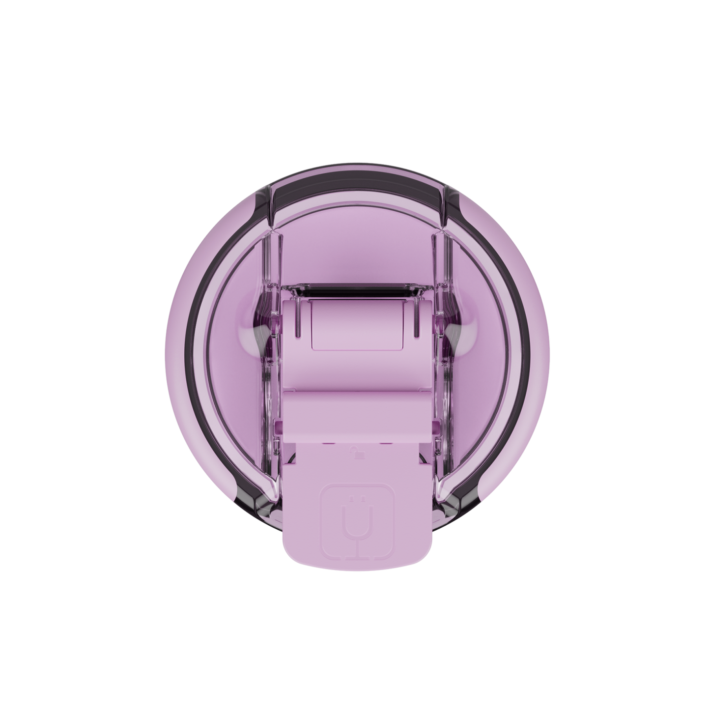 slim-v2-octalock-lids-a8 Octalock-Lid-Slim-Lavender.png