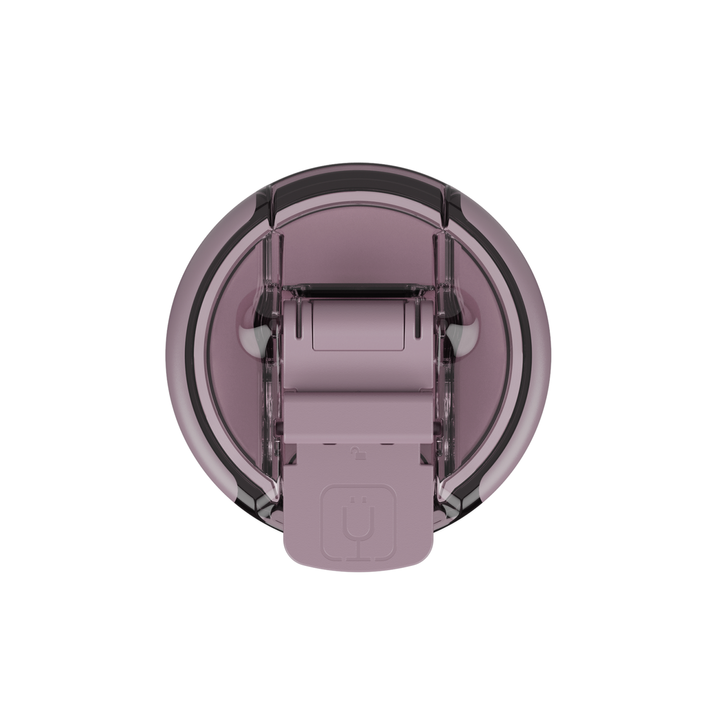 slim-v2-octalock-lids-a8 Octalock-Lid-Slim-LilacDusk.png