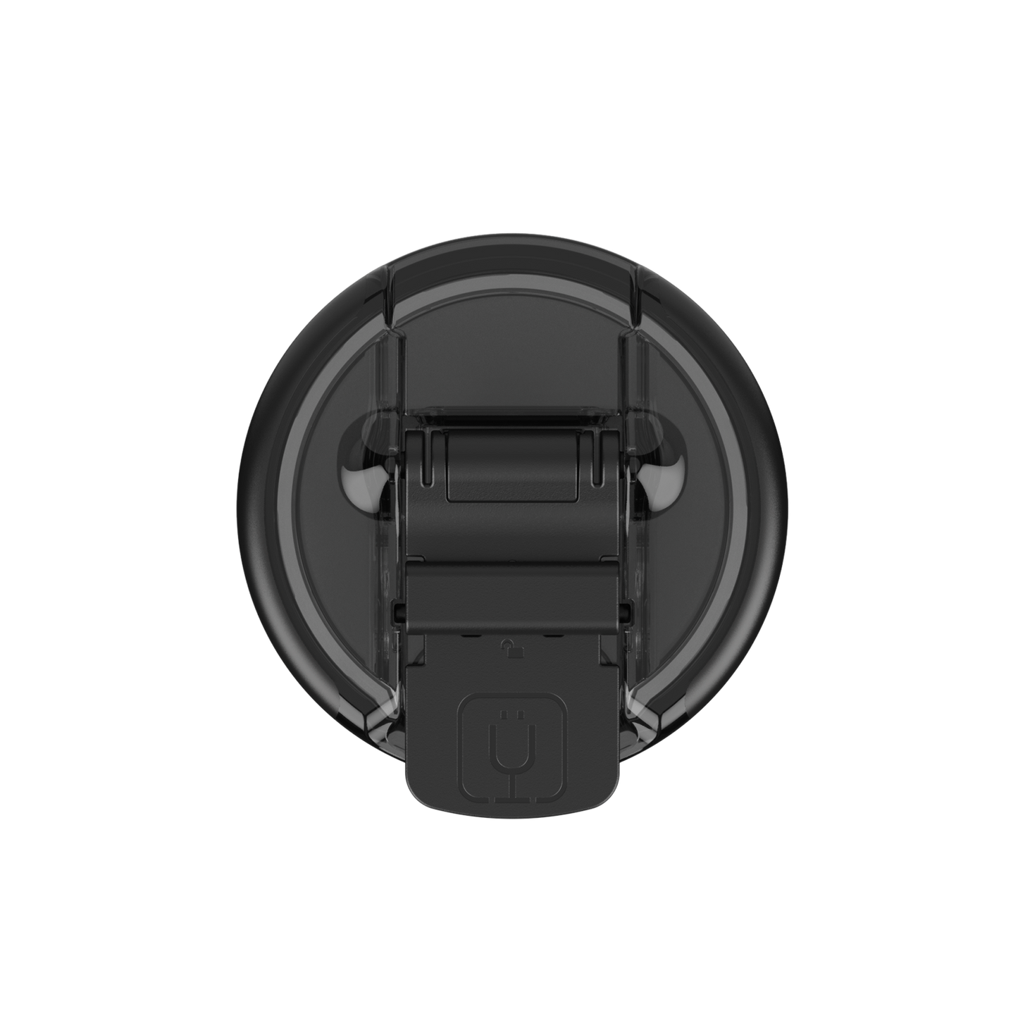 slim-v2-octalock-lids-a8 Octalock-Lid-Slim-MatteBlack.png