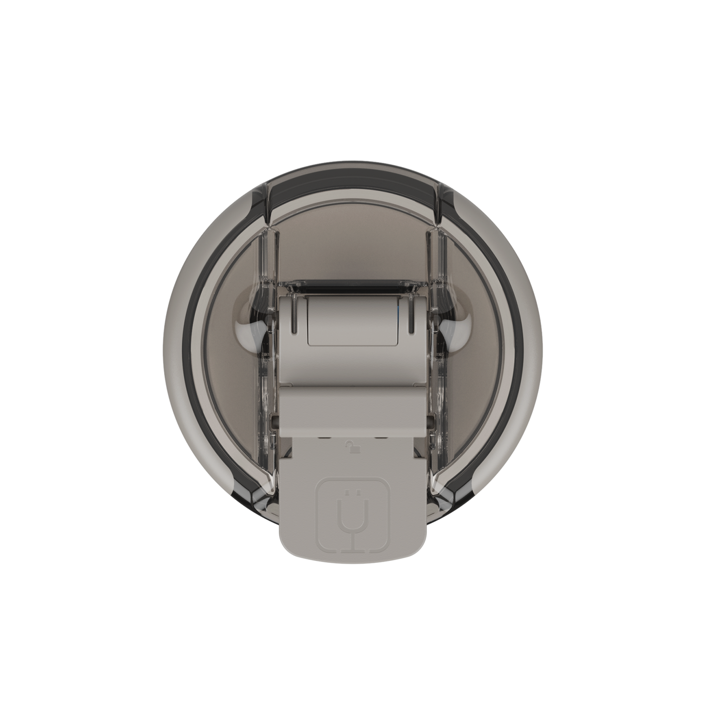 slim-v2-octalock-lids-a8 Octalock-Lid-Slim-Mocha.png