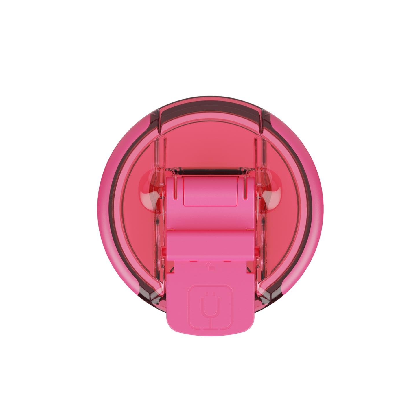 slim-v2-octalock-lids-a8 Octalock-Lid-Slim-NeonPink.png