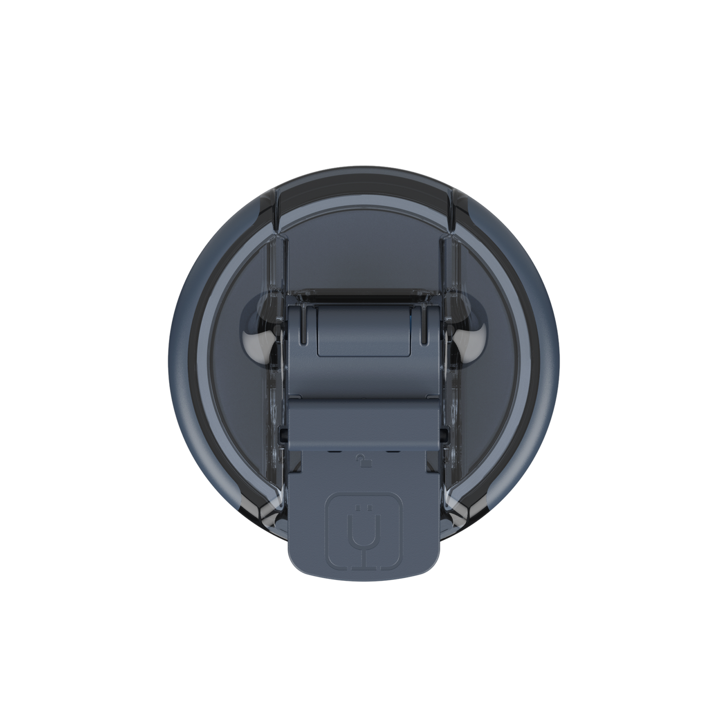 slim-v2-octalock-lids-a8 Octalock-Lid-Slim-NightfallBlue.png