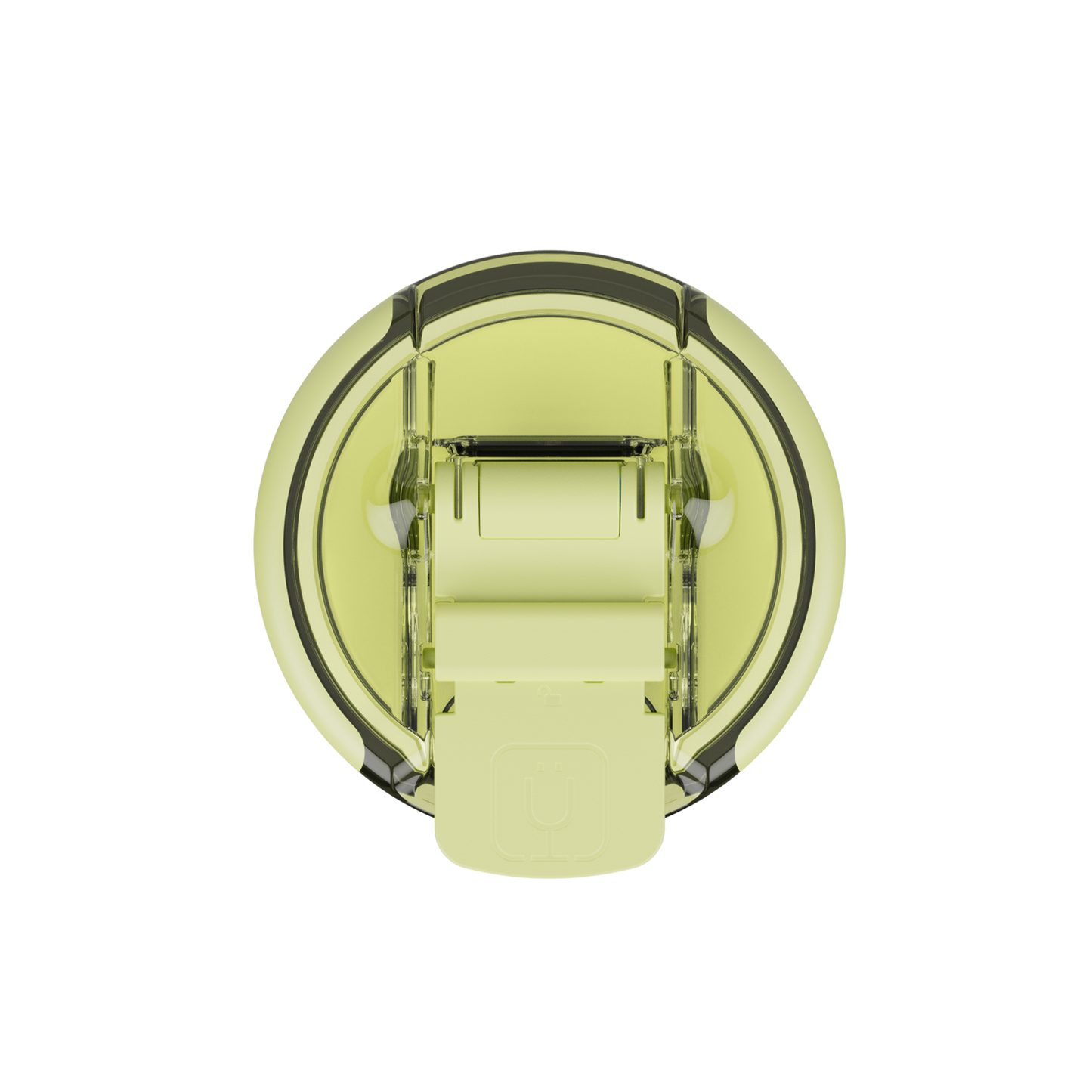 slim-v2-octalock-lids-a8 Octalock-Lid-Slim-PricklyPear.png