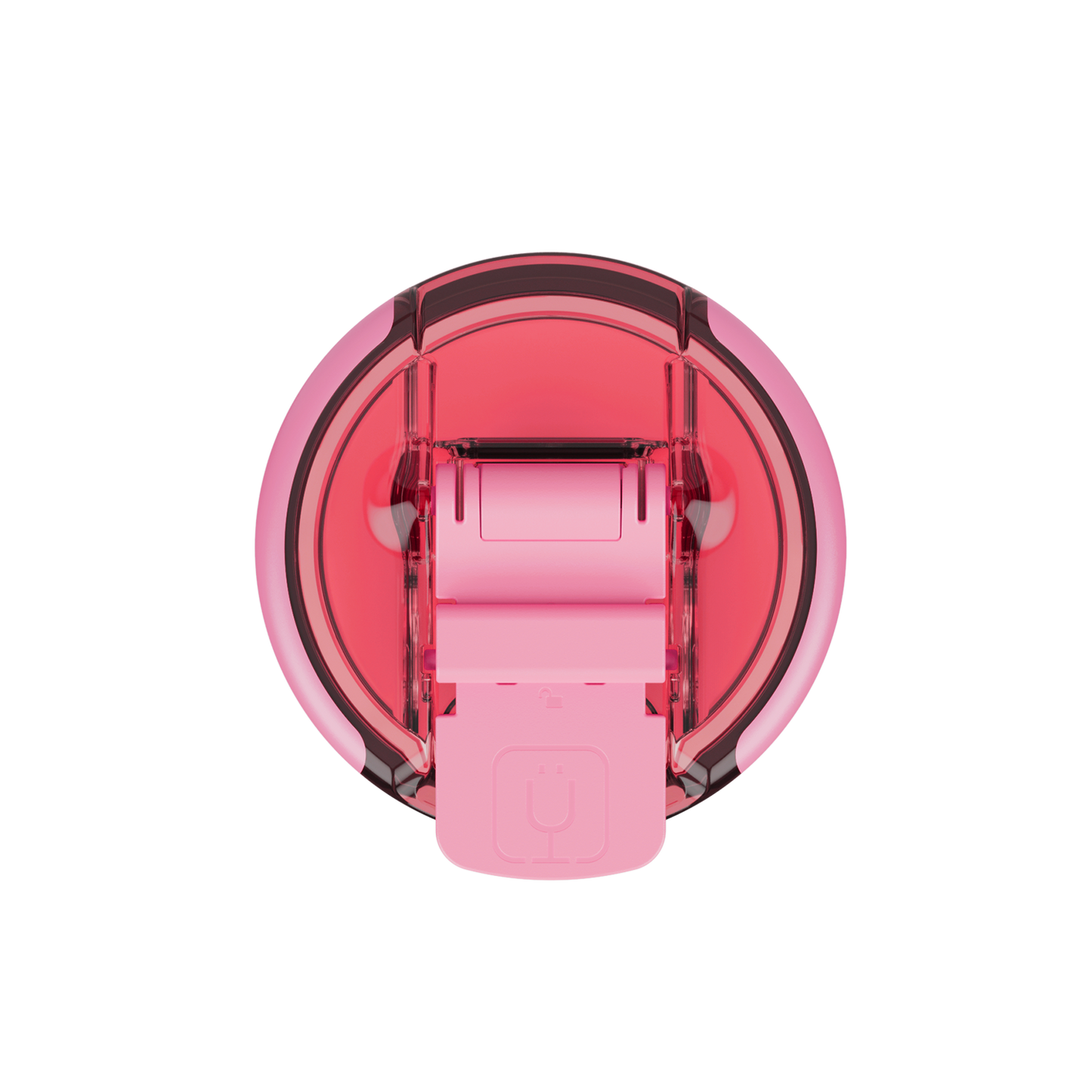 slim-v2-octalock-lids-a8 Octalock-Lid-Slim-Primrose.png