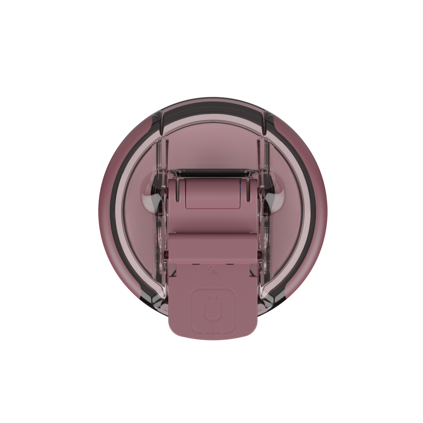 slim-v2-octalock-lids-a8 Octalock-Lid-Slim-RoseTaupe.png