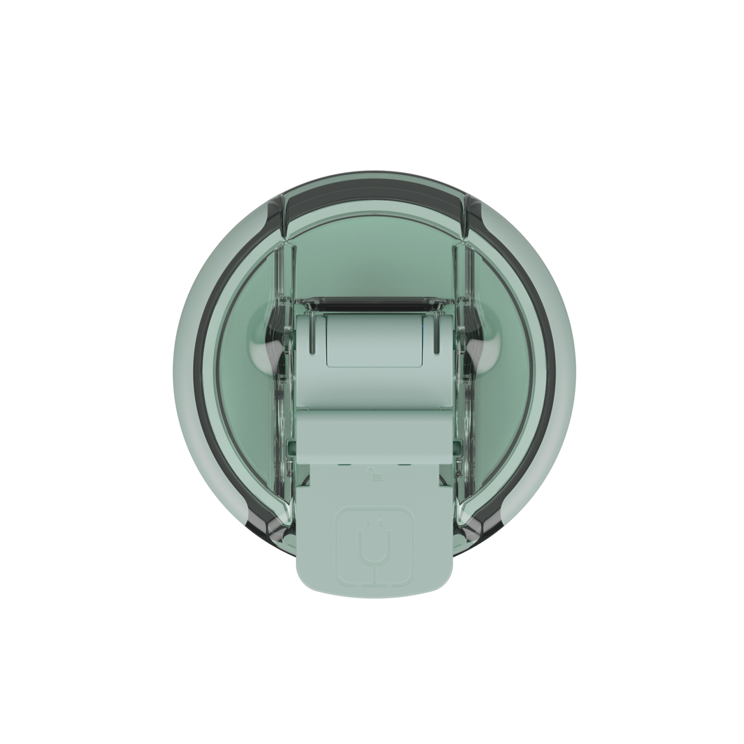 slim-v2-octalock-lids-a8 Octalock-Lid-Slim-Sage.png