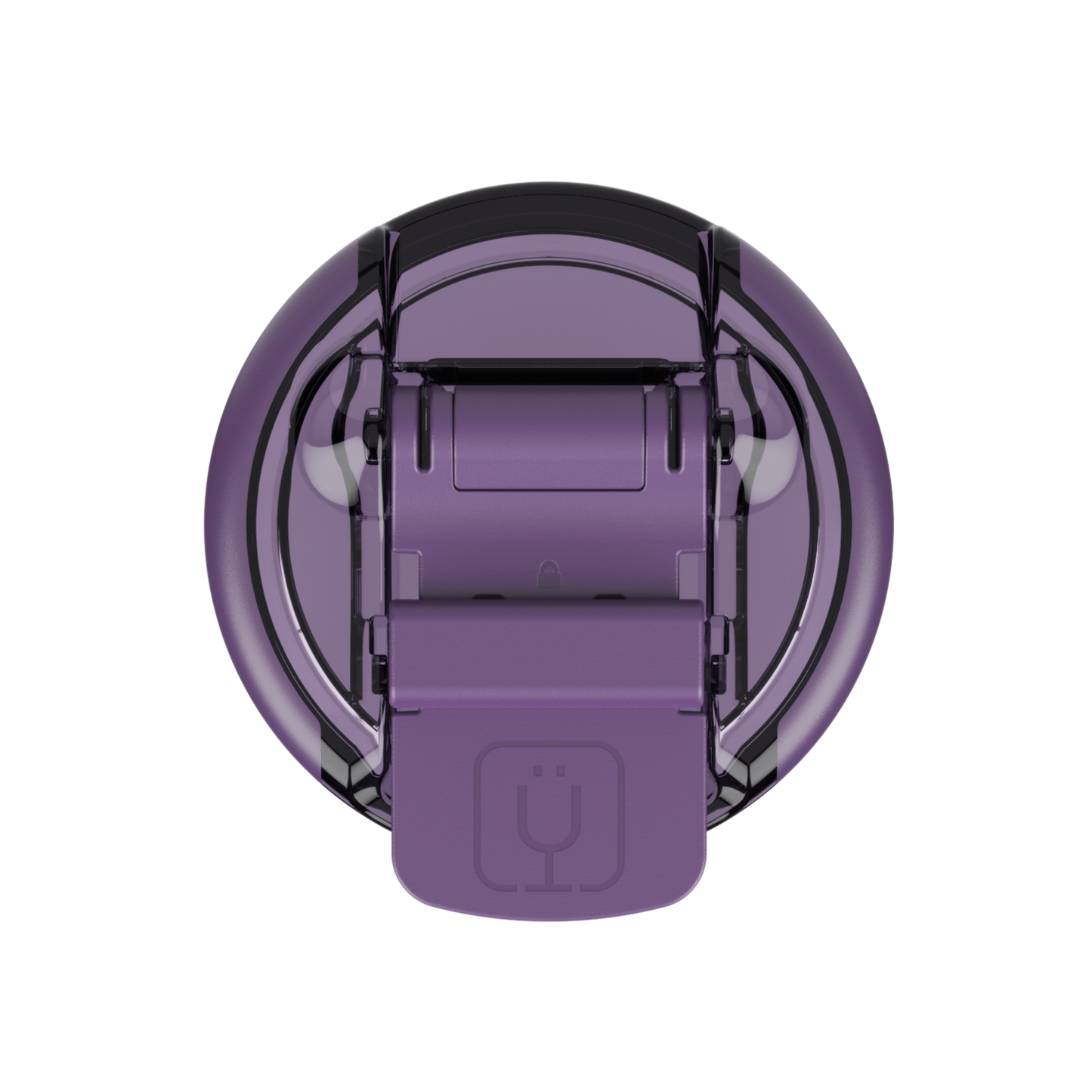 strova-octalocktm-lids-j0 Octalock-Lid-Strova-DarkAura_fe361e6b-e25a-4ed9-b99d-d1e995f9a369.png