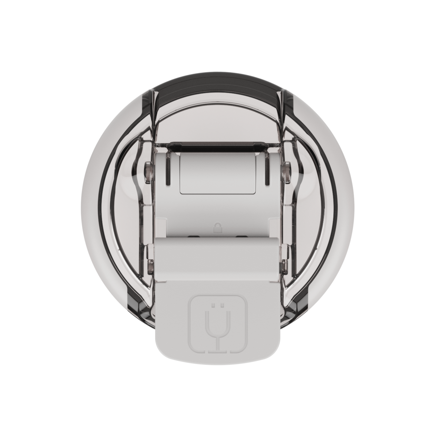 strova-octalocktm-lids-j0 Octalock-Lid-Strova-Dune.png
