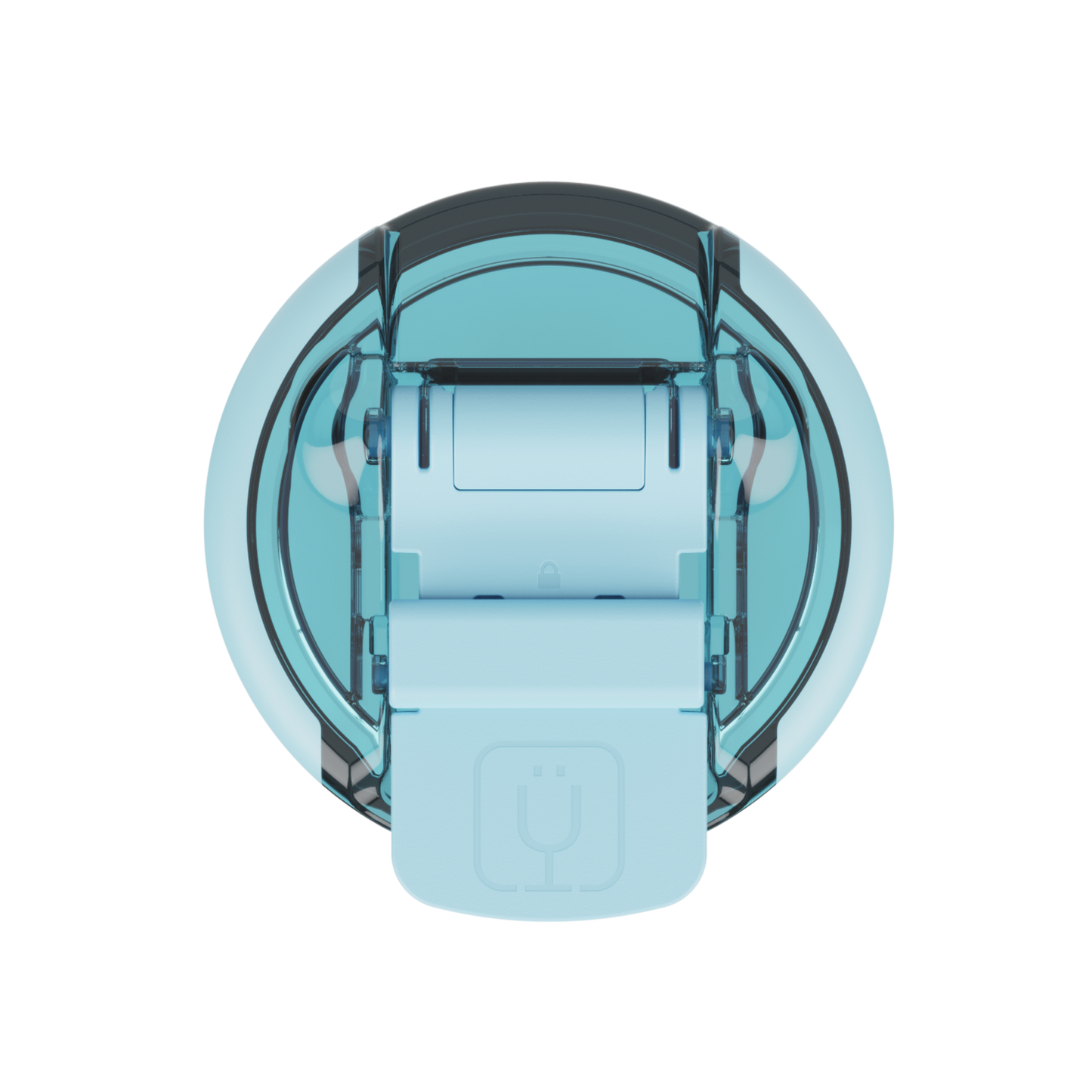 strova-octalocktm-lids-j0 Octalock-Lid-Strova-Glacier.png