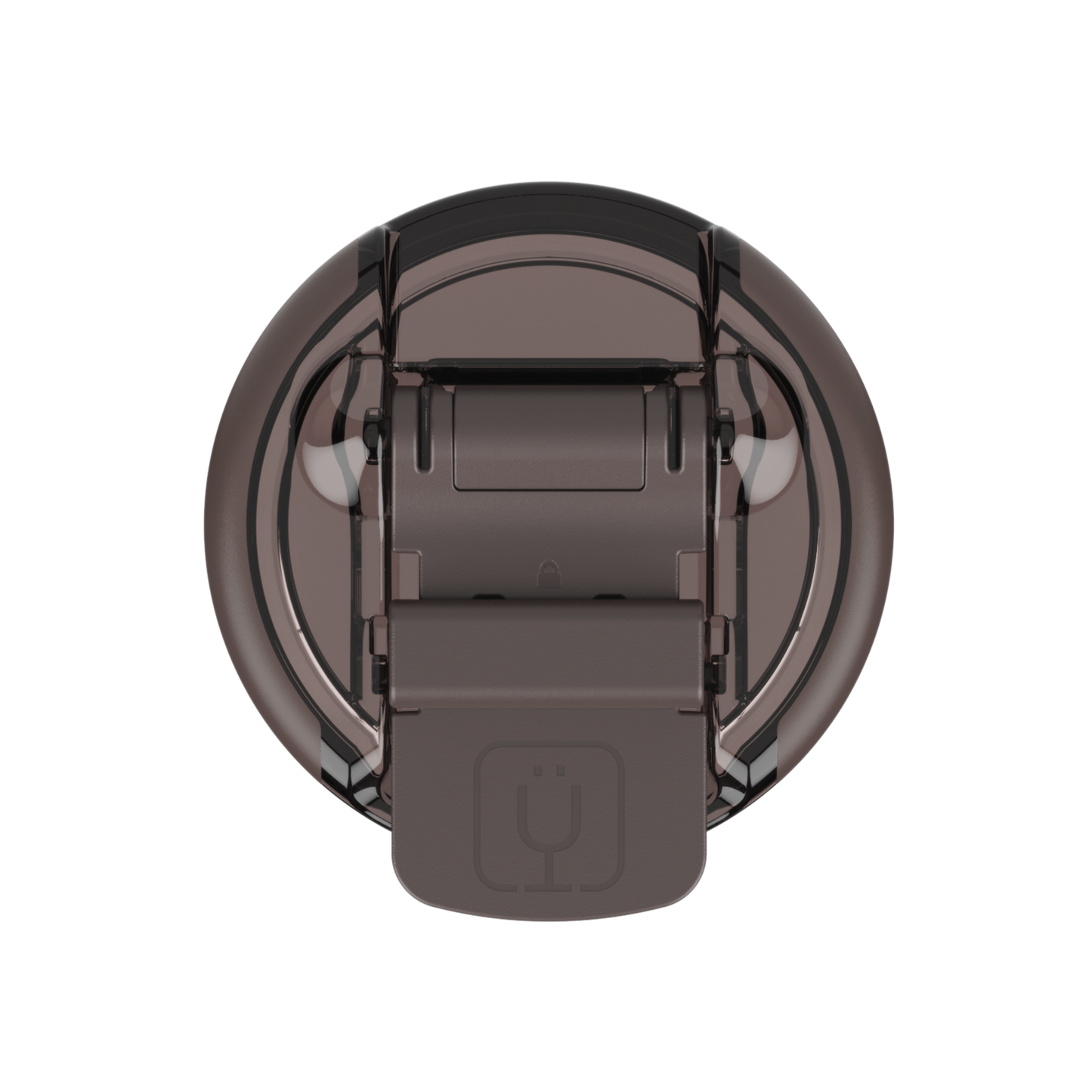 strova-octalocktm-lids-j0 Octalock-Lid-Strova-Java.png