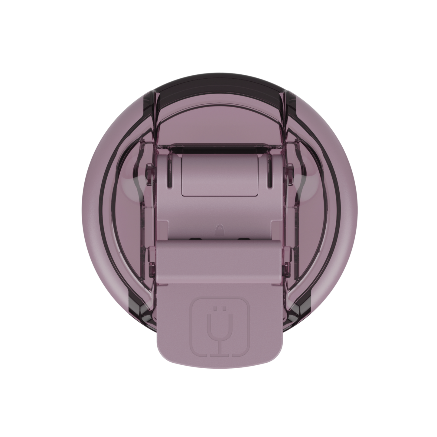 strova-octalocktm-lids-j0 Octalock-Lid-Strova-LilacDusk.png