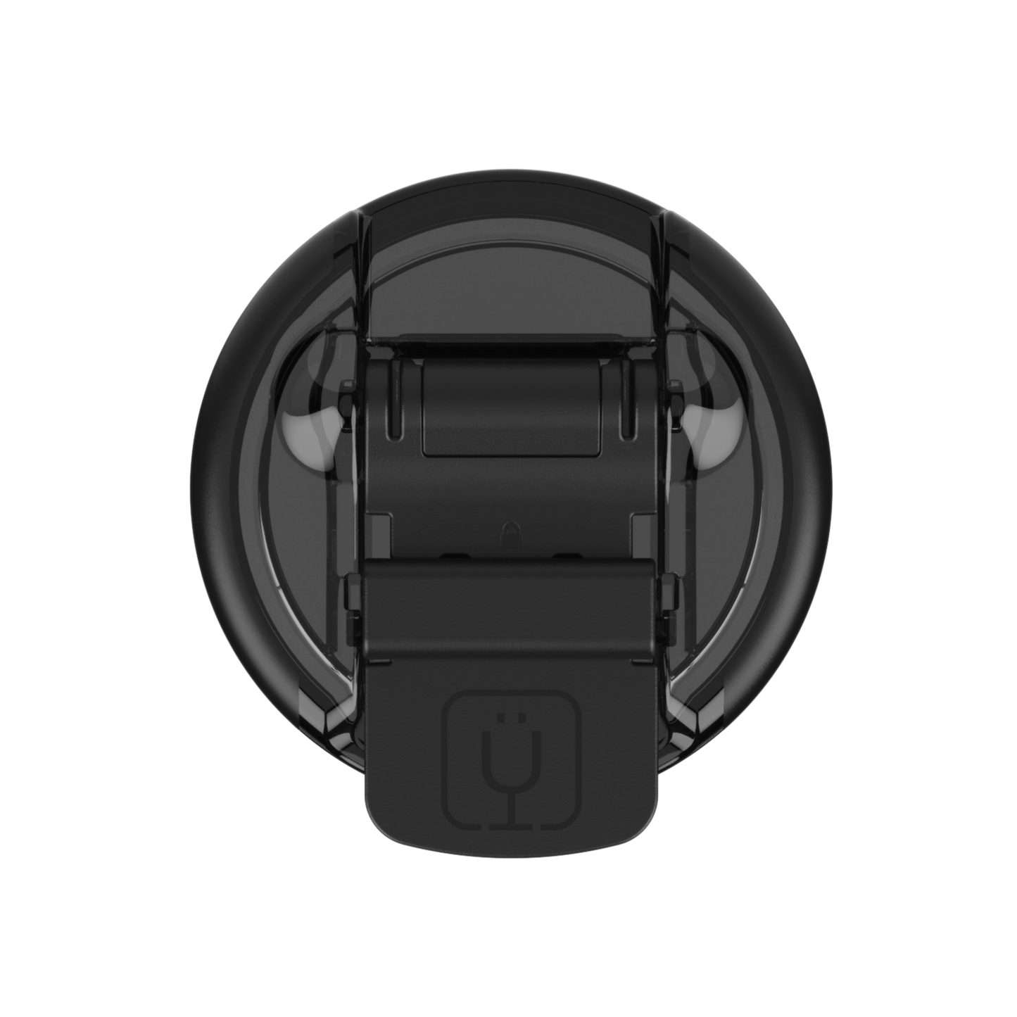 strova-octalocktm-lids-j0 Octalock-Lid-Strova-MatteBlack.png
