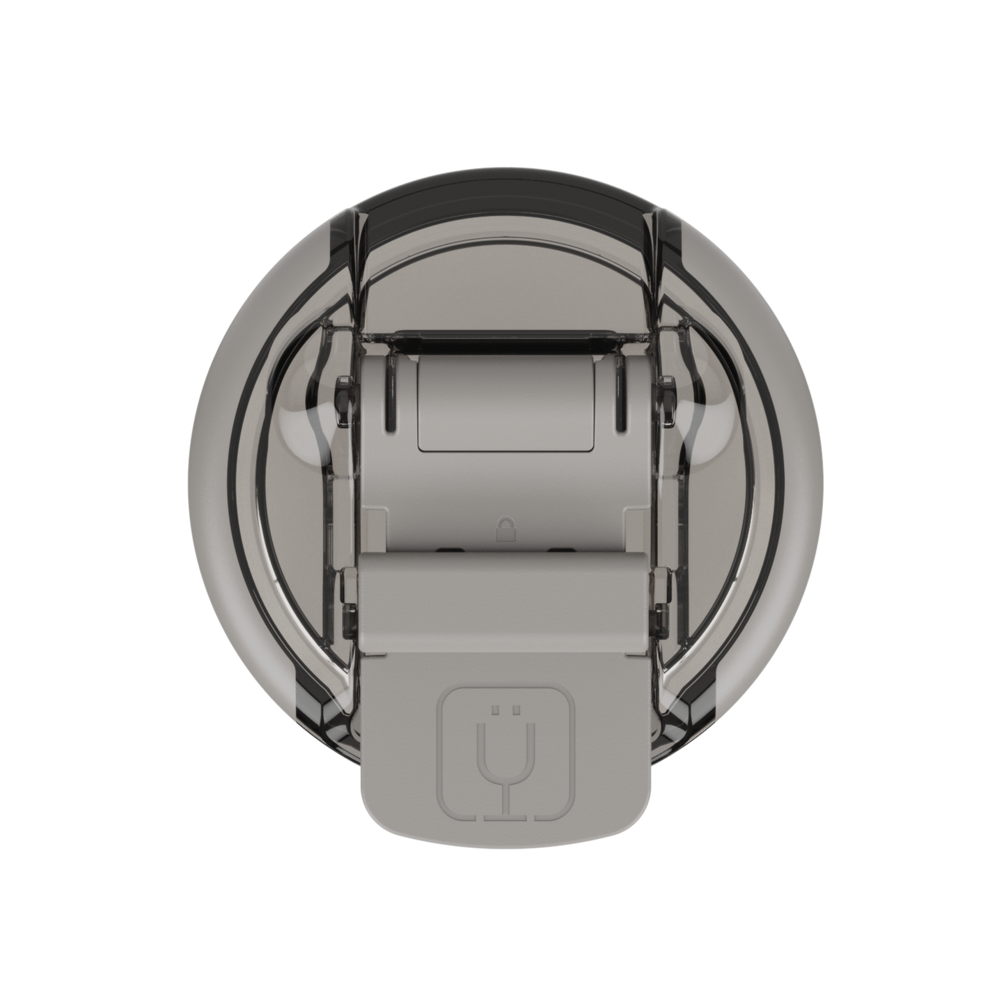 strova-octalocktm-lids-j0 Octalock-Lid-Strova-Mocha.png