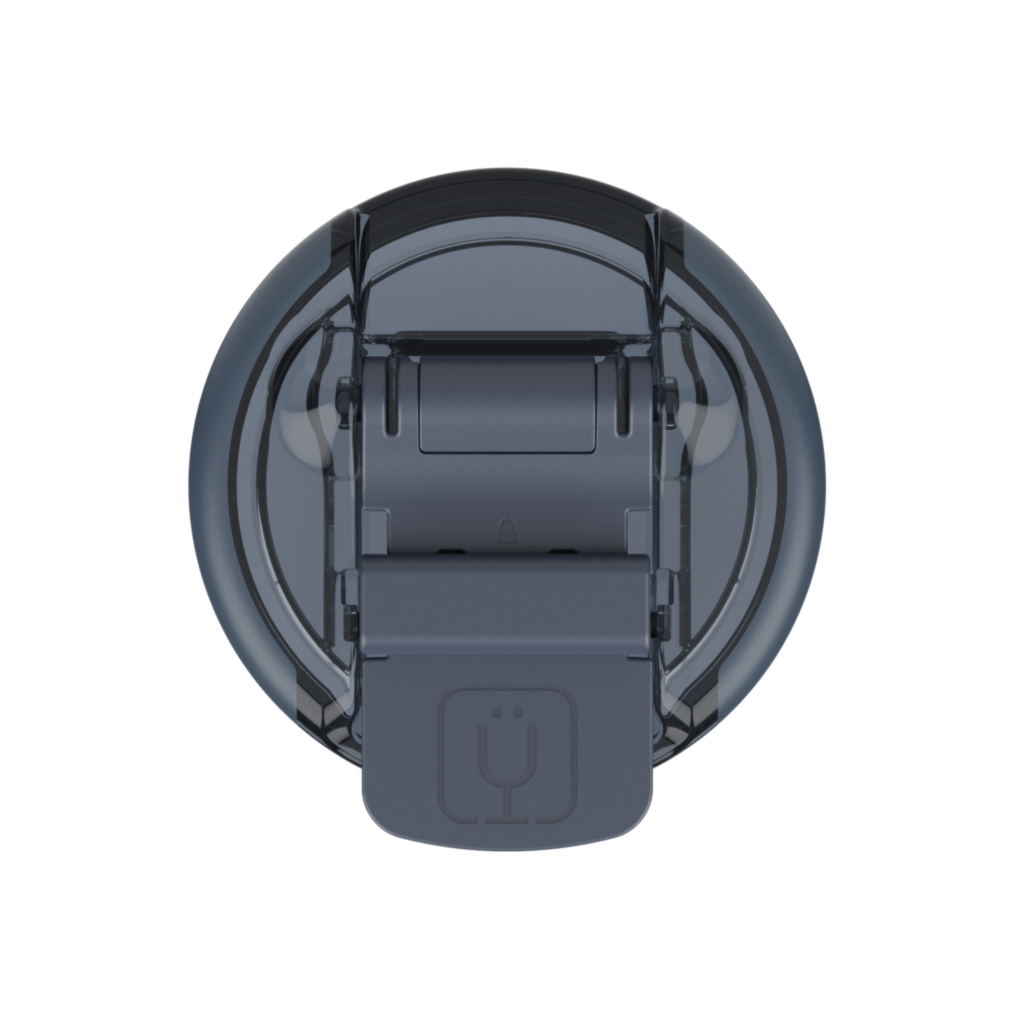 strova-octalocktm-lids-j0 Octalock-Lid-Strova-NightfallBlue.png