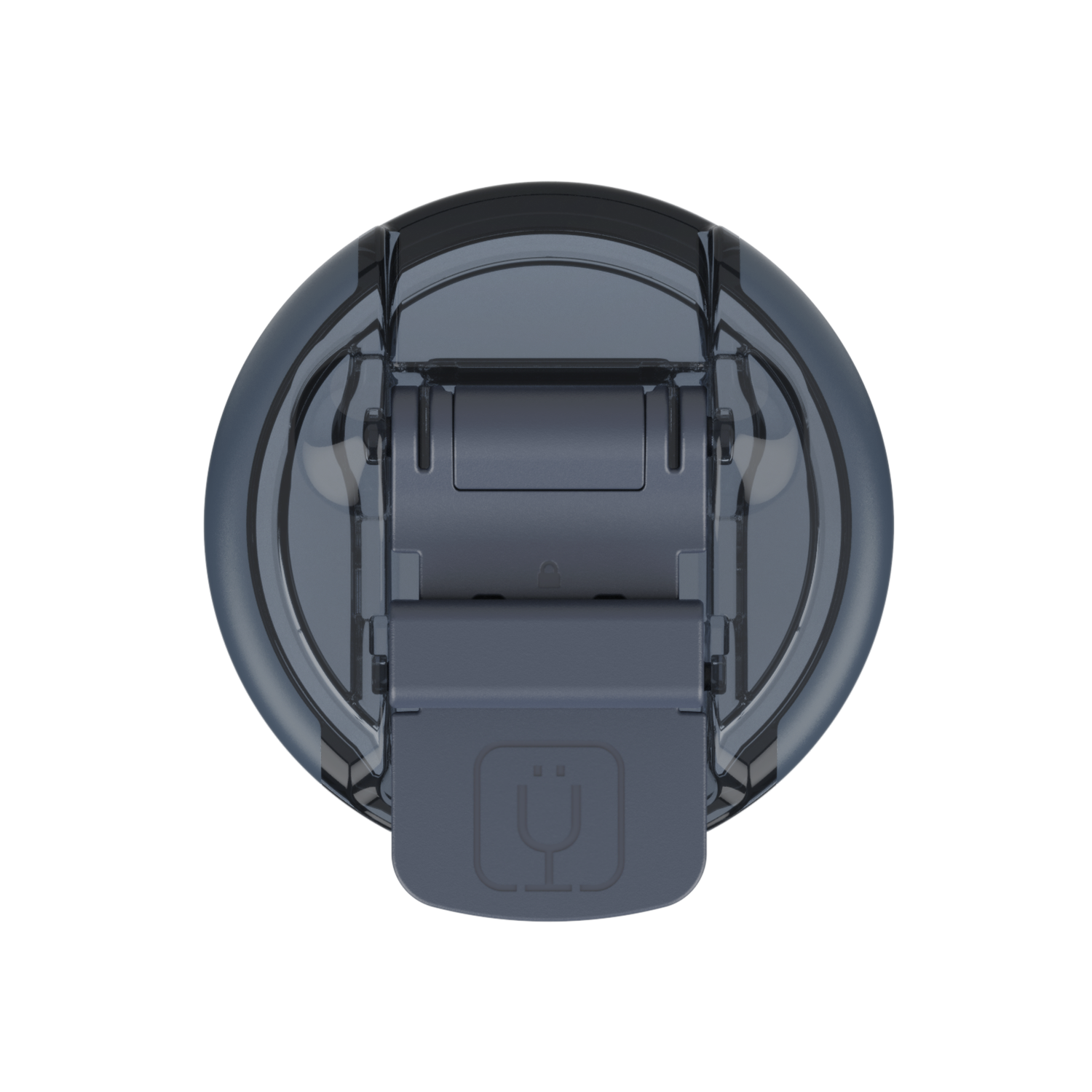 strova-octalocktm-lids-j0 Octalock-Lid-Strova-NightfallBlue.png