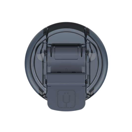 strova-octalocktm-lids-j0 Octalock-Lid-Strova-NightfallBlue.png