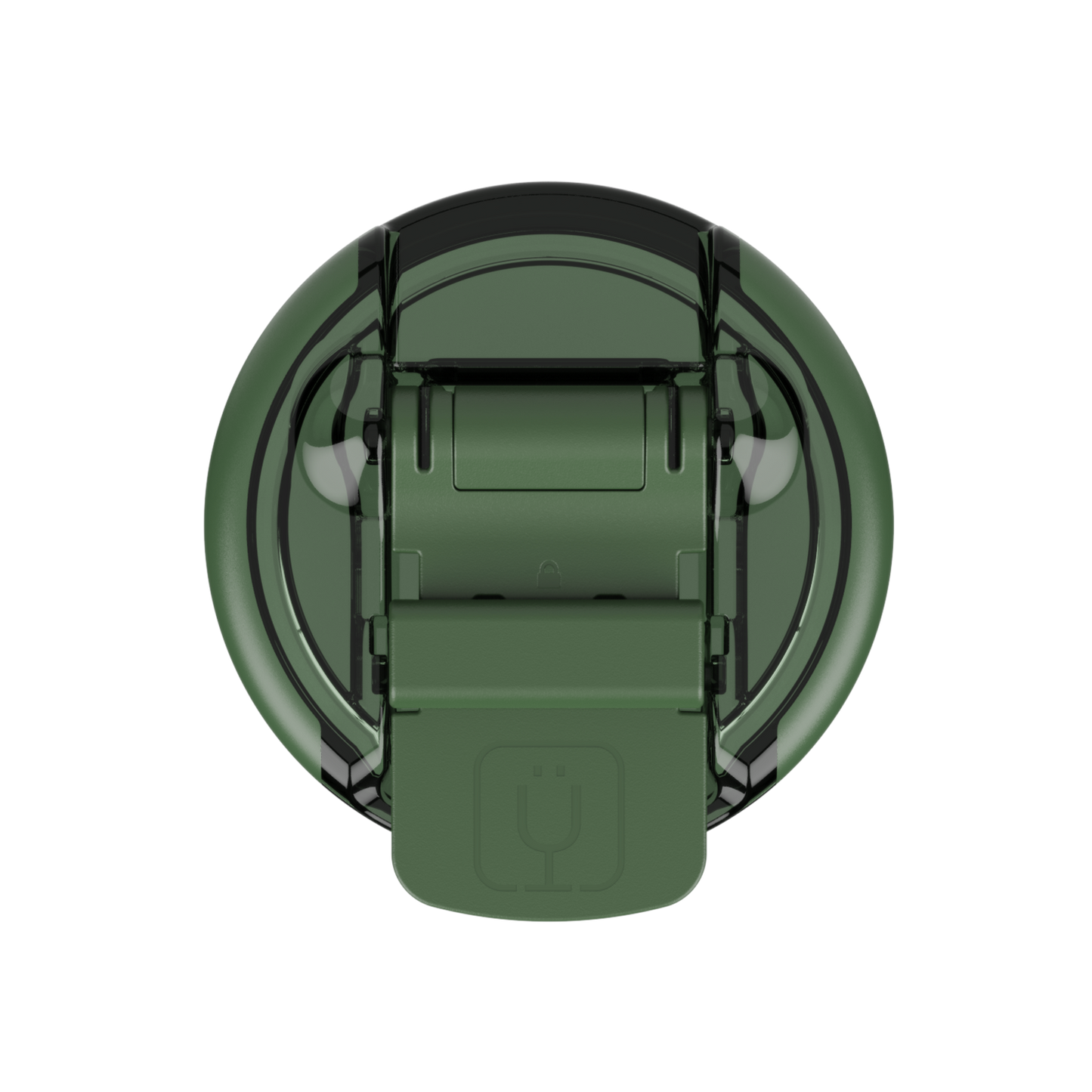 strova-octalocktm-lids-j0 Octalock-Lid-Strova-ODGreen.png