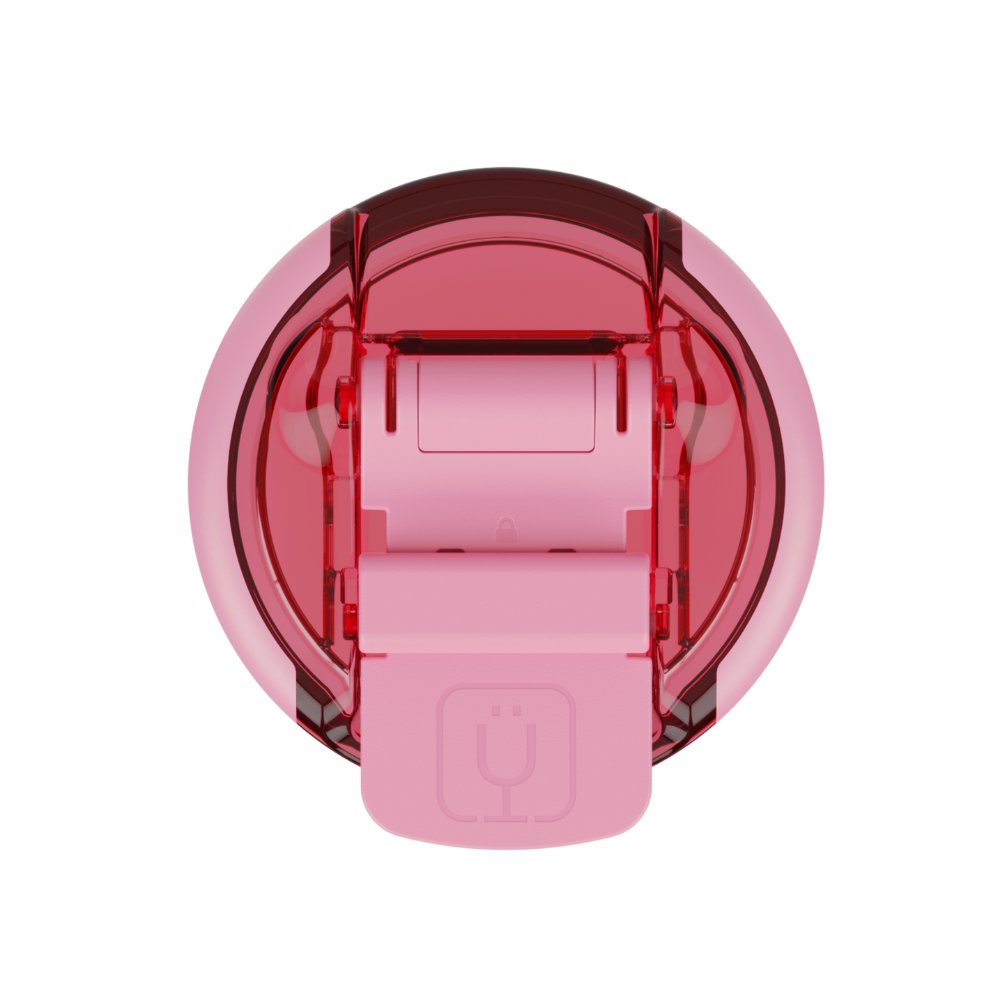 strova-octalocktm-lids-j0 Octalock-Lid-Strova-Primrose.png
