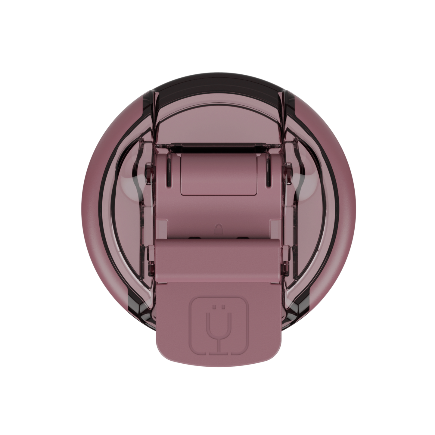strova-octalocktm-lids-j0 Octalock-Lid-Strova-RoseTaupe.png