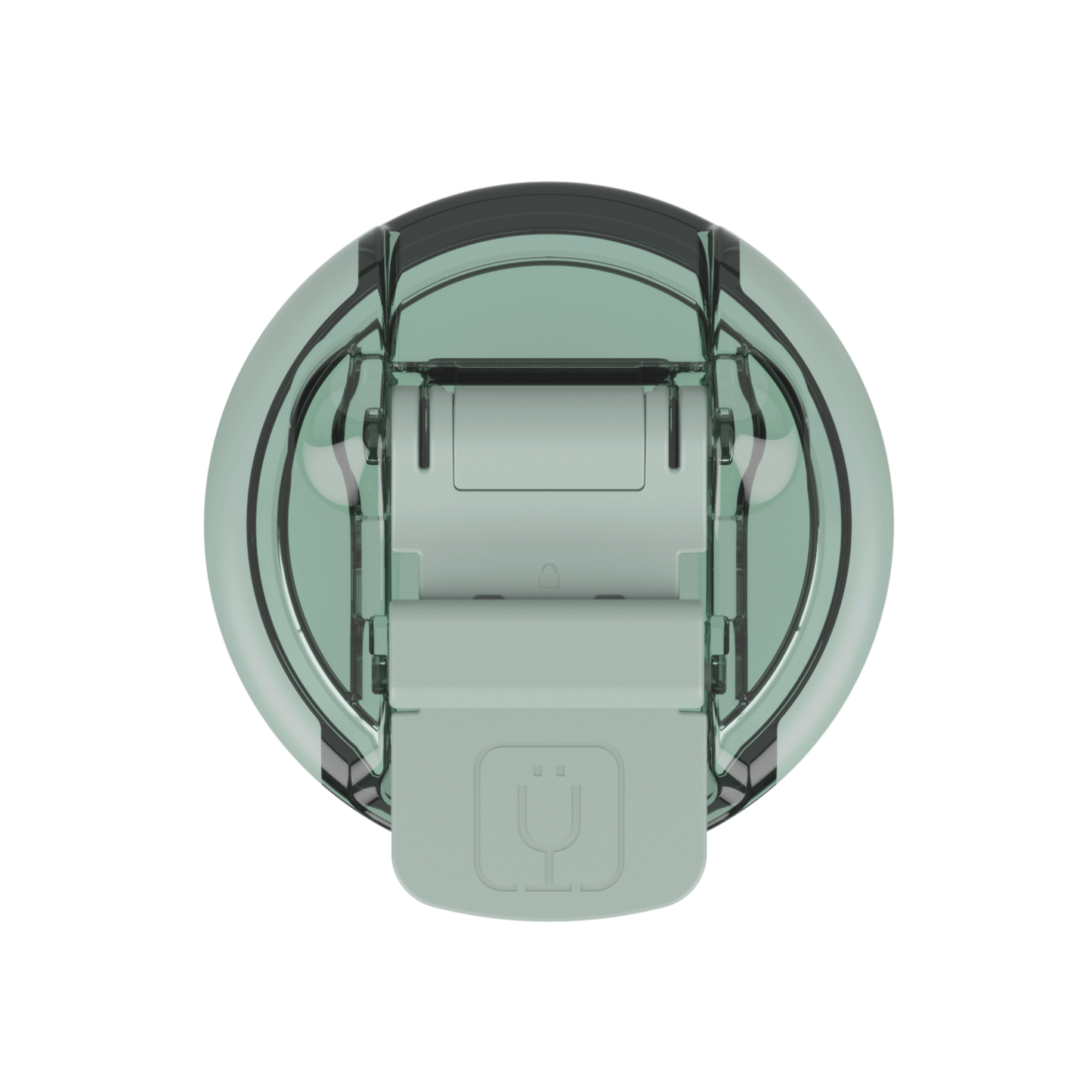 strova-octalocktm-lids-j0 Octalock-Lid-Strova-Sage.png
