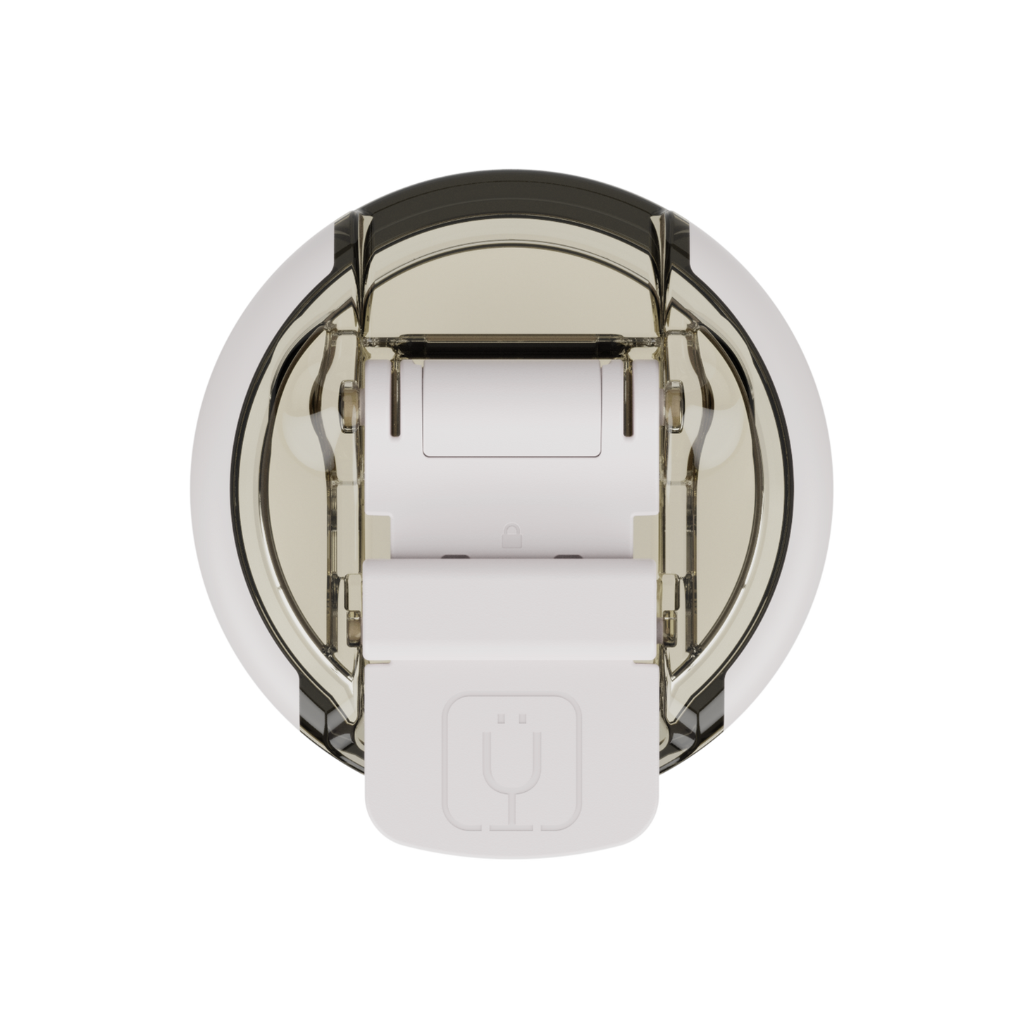 strova-octalocktm-lids-j0 Octalock-Lid-Strova-Terrazzo.png