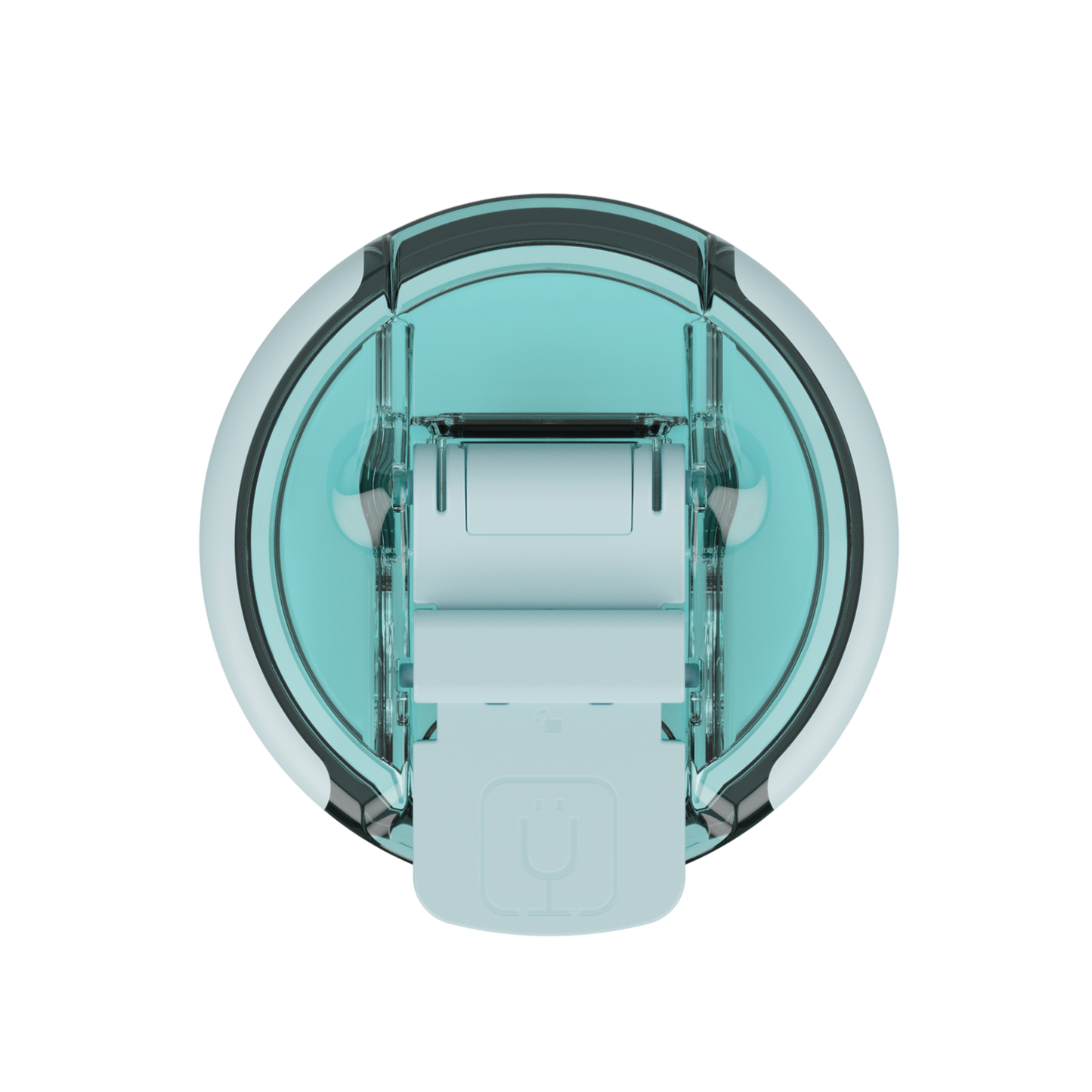 trio-v2-octalock-lids-k1 Octalock-Lid-Trio-Duo-BlueAgave.png