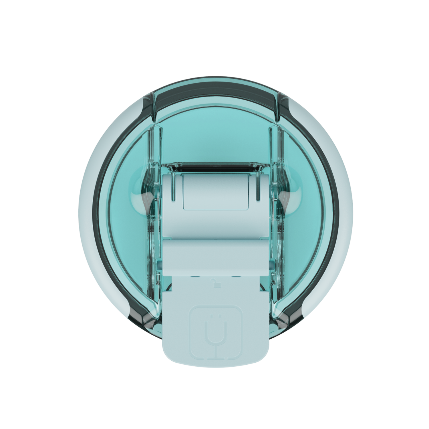 trio-v2-octalock-lids-k1 Octalock-Lid-Trio-Duo-BlueAgave.png