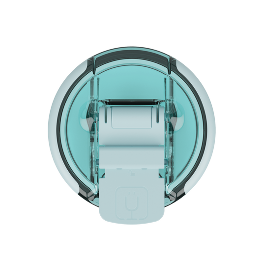 trio-v2-octalock-lids-k1 Octalock-Lid-Trio-Duo-BlueAgave.png