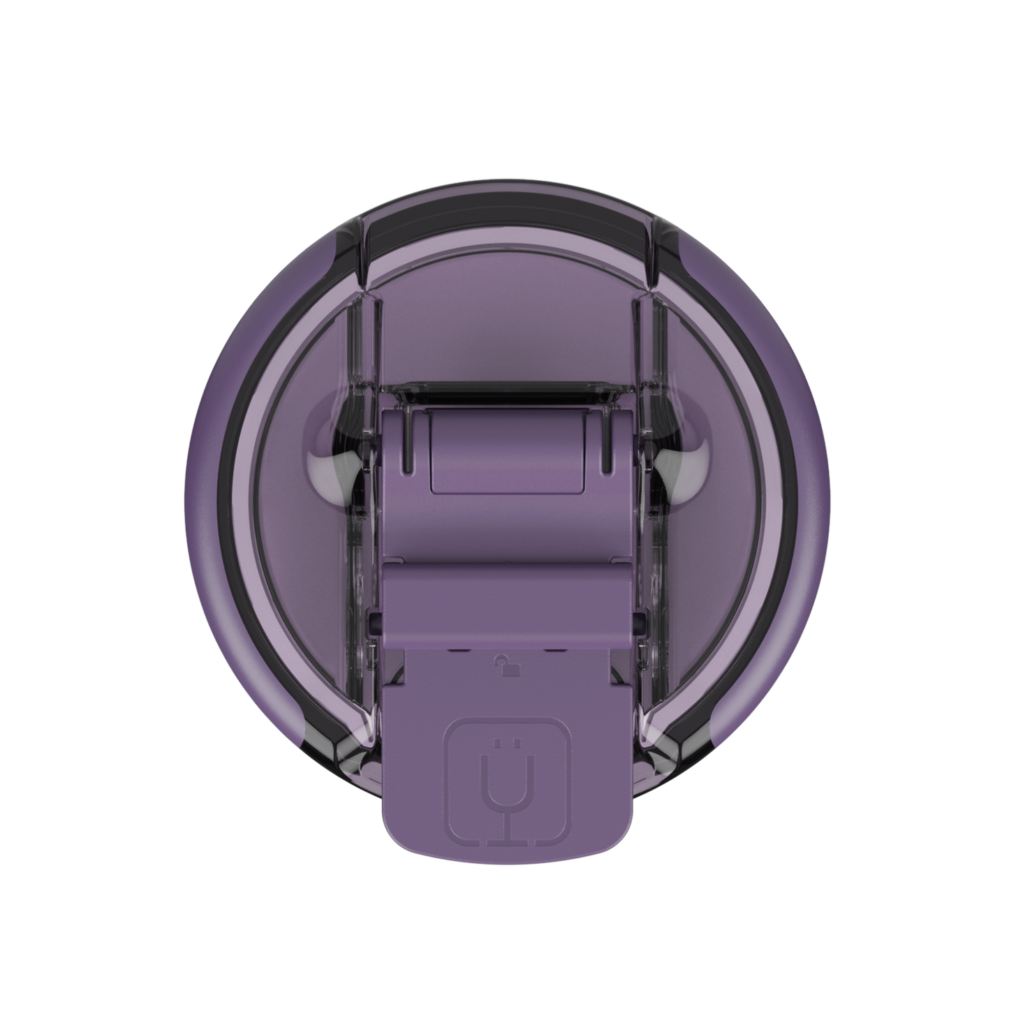 trio-v2-octalock-lids-k1 Octalock-Lid-Trio-Duo-DarkAura.png