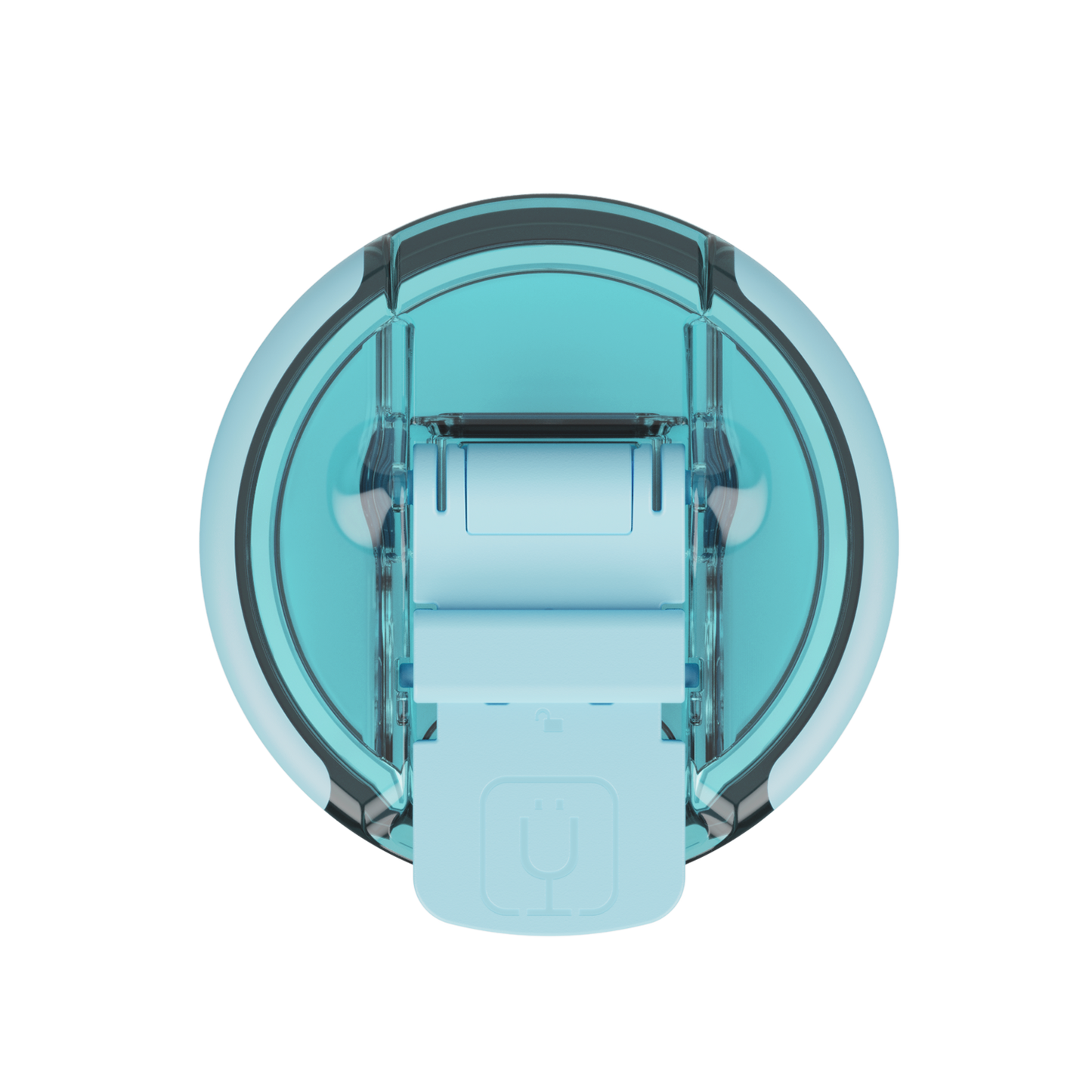 trio-v2-octalock-lids-k1 Octalock-Lid-Trio-Duo-Glacier.png