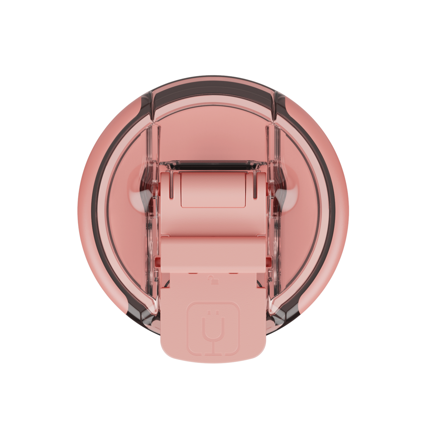 trio-v2-octalock-lids-k1 Octalock-Lid-Trio-Duo-Guava.png