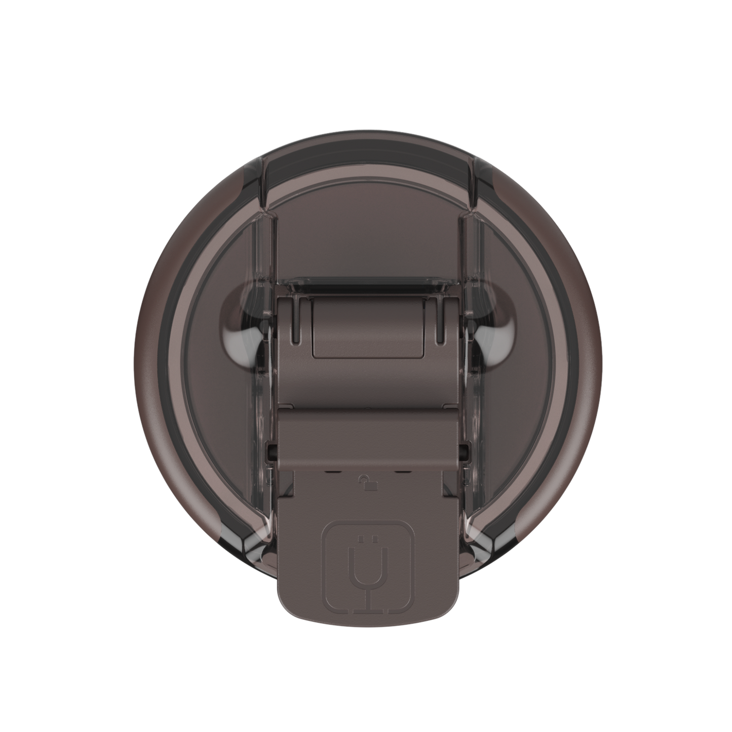 trio-v2-octalock-lids-k1 Octalock-Lid-Trio-Duo-Java.png