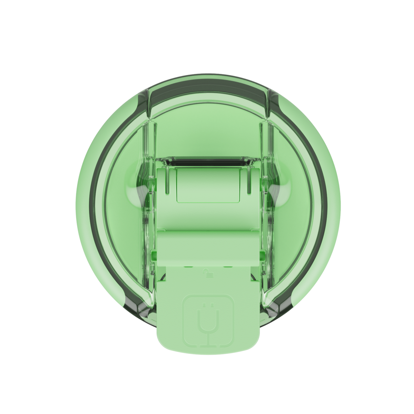trio-v2-octalock-lids-k1 Octalock-Lid-Trio-Duo-Kiwi.png
