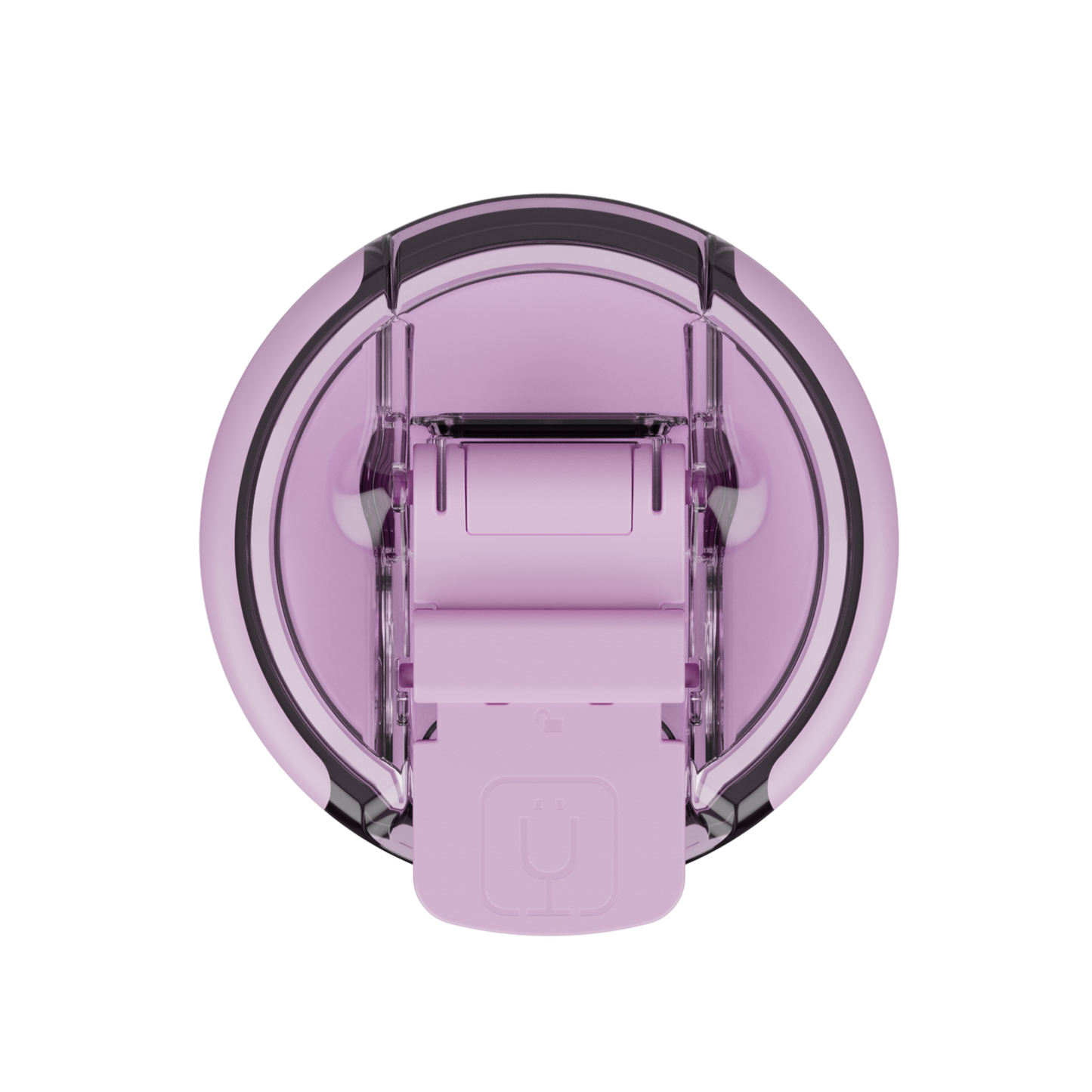 trio-v2-octalock-lids-k1 Octalock-Lid-Trio-Duo-Lavender.png