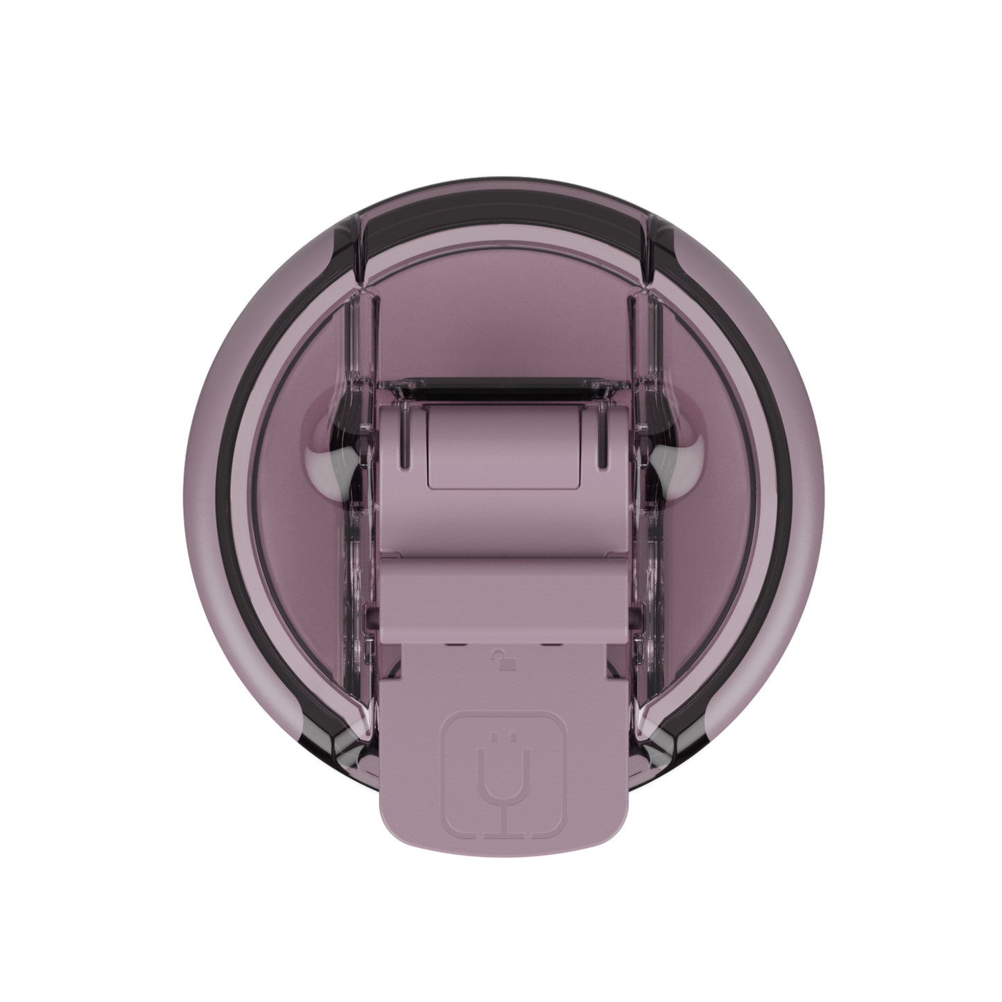 trio-v2-octalock-lids-k1 Octalock-Lid-Trio-Duo-LilacDusk.png
