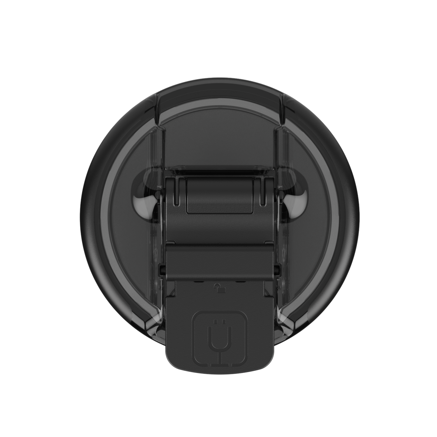 trio-v2-octalock-lids-k1 Octalock-Lid-Trio-Duo-Matte-Black.png