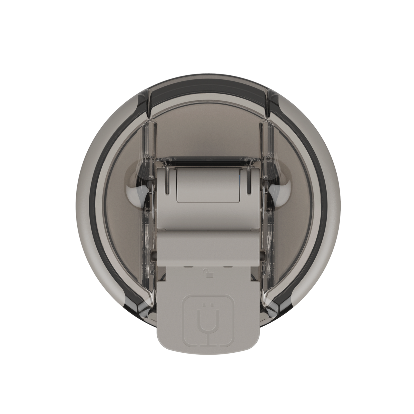 trio-v2-octalock-lids-k1 Octalock-Lid-Trio-Duo-Mocha.png