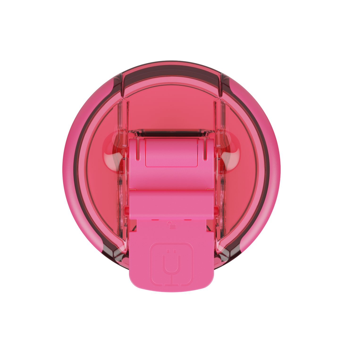 trio-v2-octalock-lids-k1 Octalock-Lid-Trio-Duo-NeonPink.png
