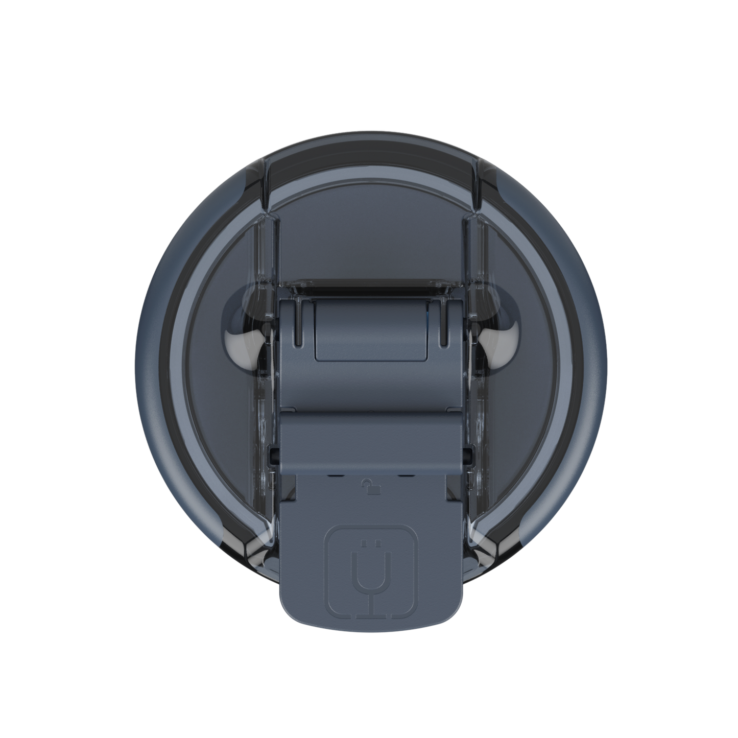 trio-v2-octalock-lids-k1 Octalock-Lid-Trio-Duo-NightfallBlue.png