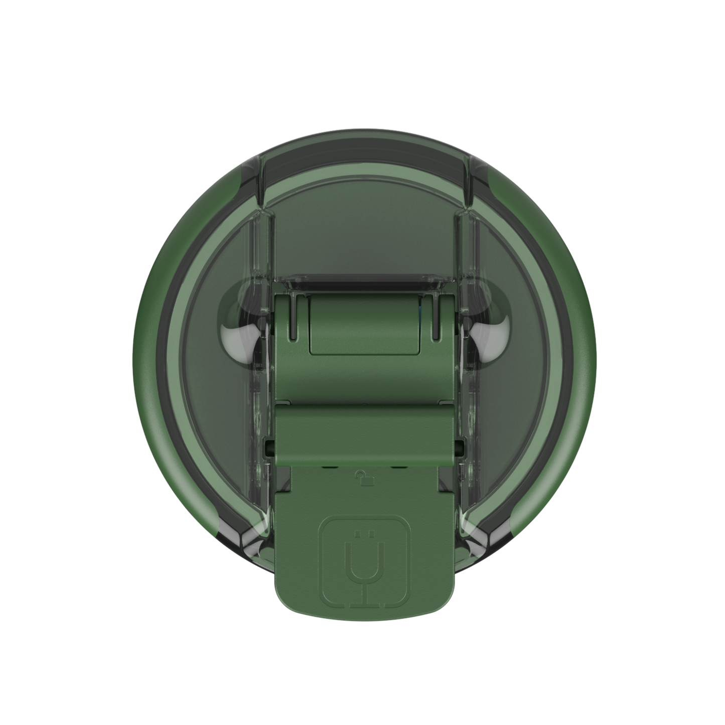 trio-v2-octalock-lids-k1 Octalock-Lid-Trio-Duo-ODGreen.png