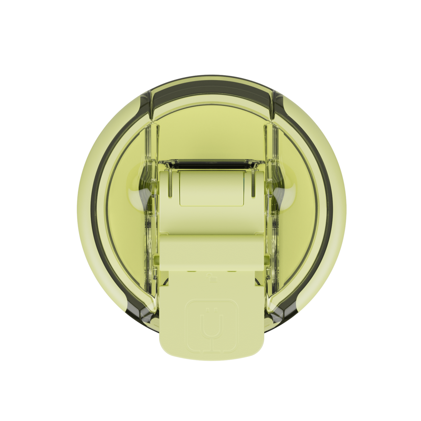trio-v2-octalock-lids-k1 Octalock-Lid-Trio-Duo-PricklyPear.png