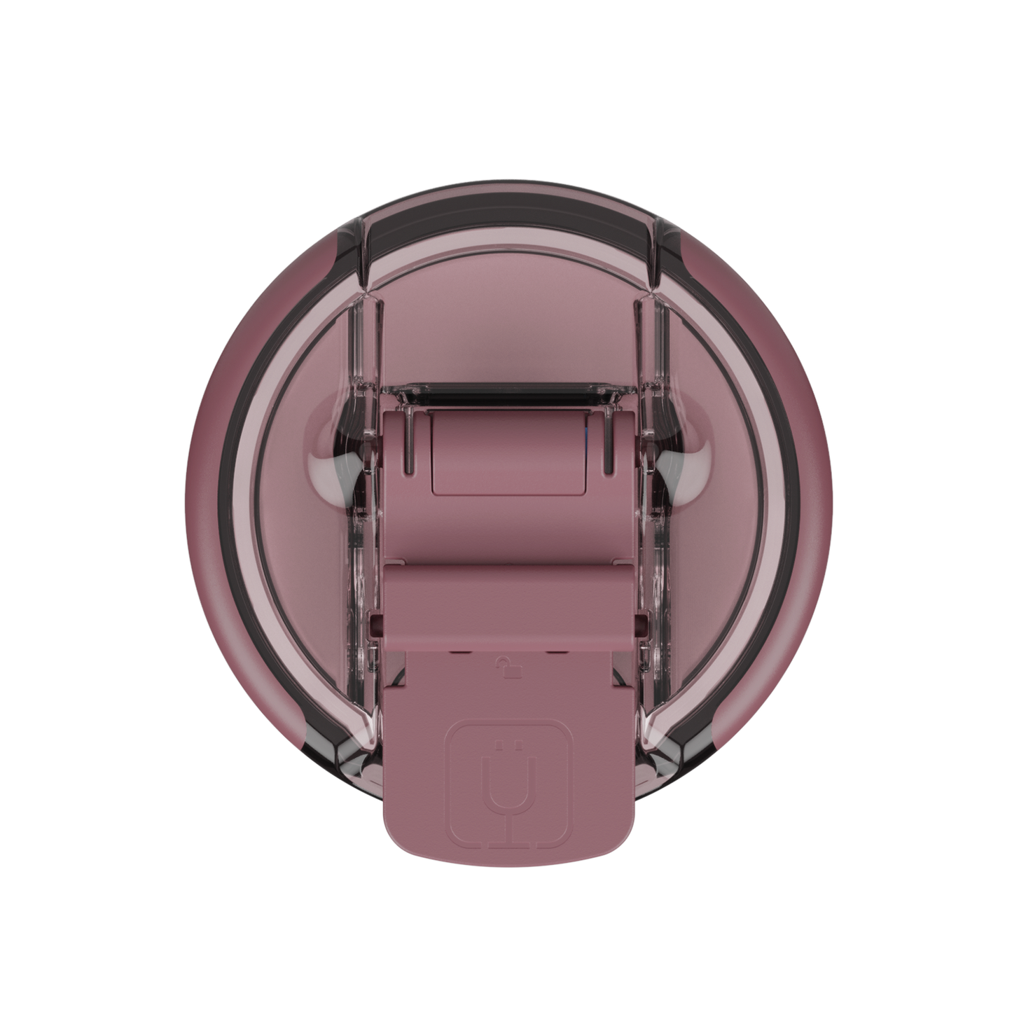 trio-v2-octalock-lids-k1 Octalock-Lid-Trio-Duo-RoseTaupe.png
