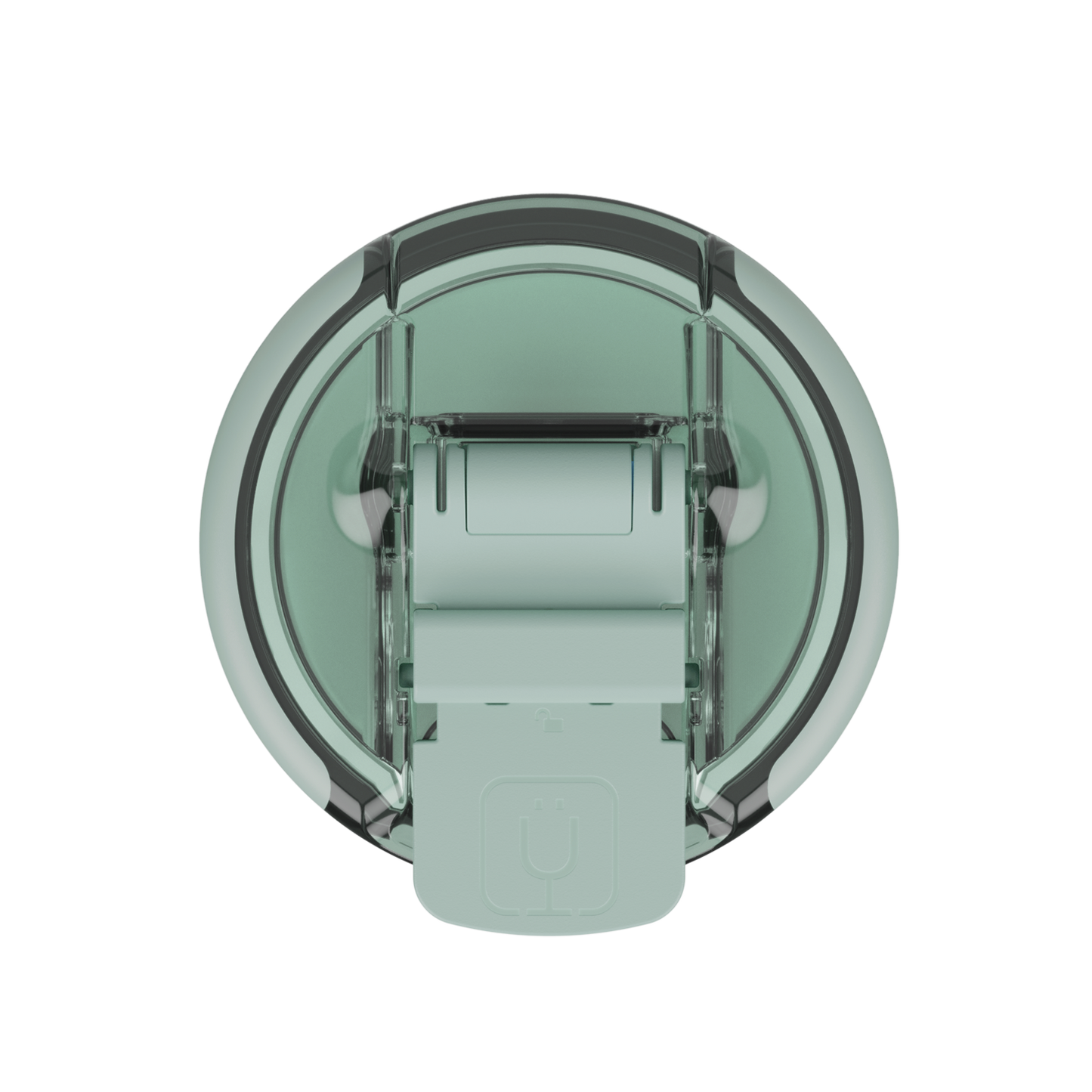 trio-v2-octalock-lids-k1 Octalock-Lid-Trio-Duo-Sage.png