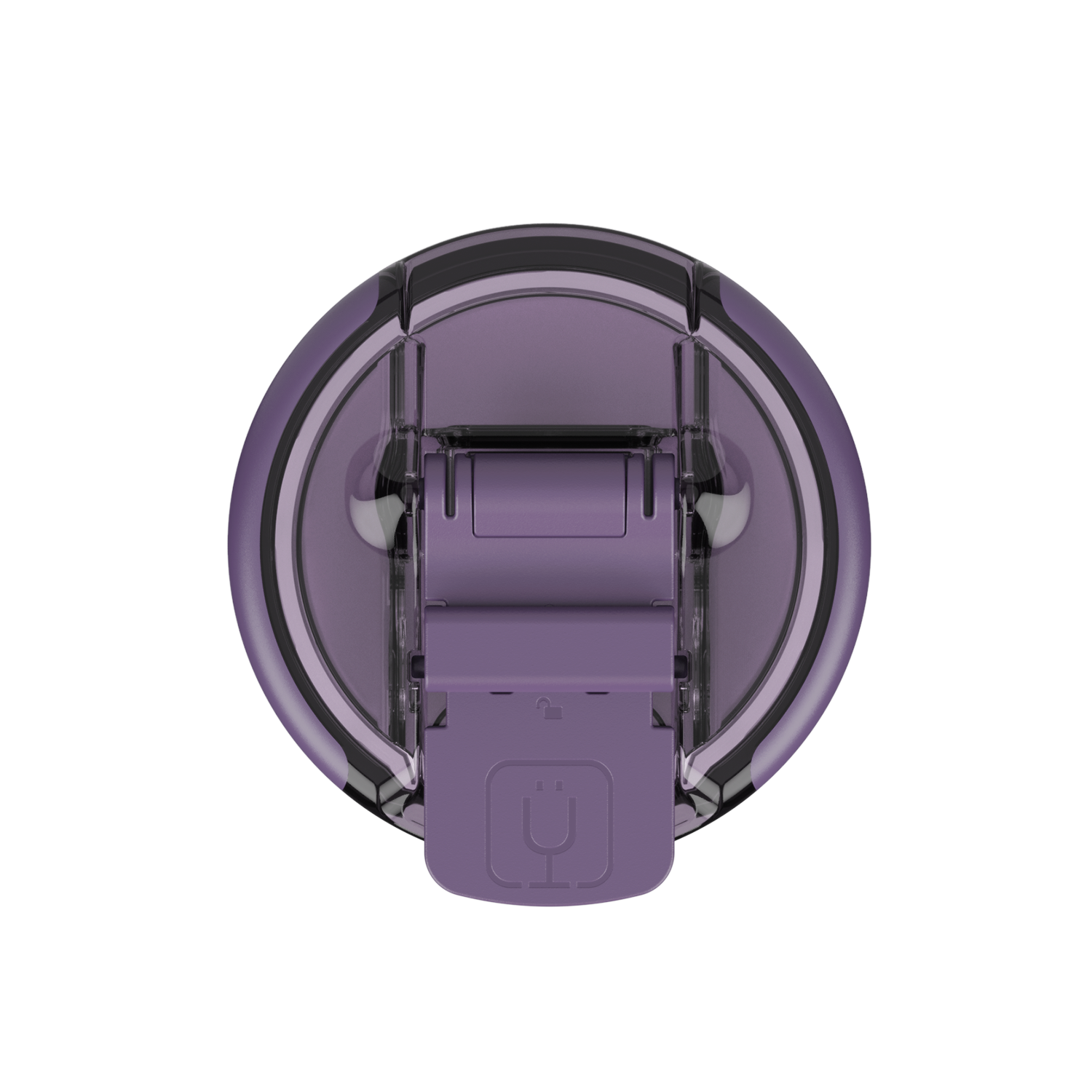 uncork-d-octalocktm-lid-14oz-dark-aura-v3 Octalock-Lid-Uncorkd-DarkAura.png