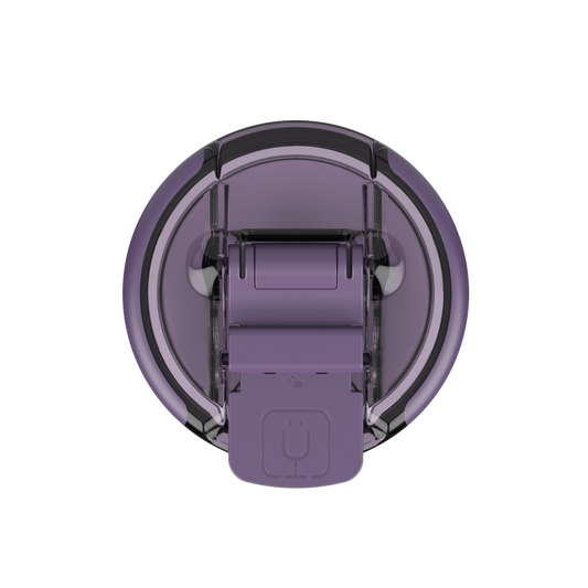 uncork-d-octalocktm-lid-14oz-dark-aura-v3 Octalock-Lid-Uncorkd-DarkAura.png