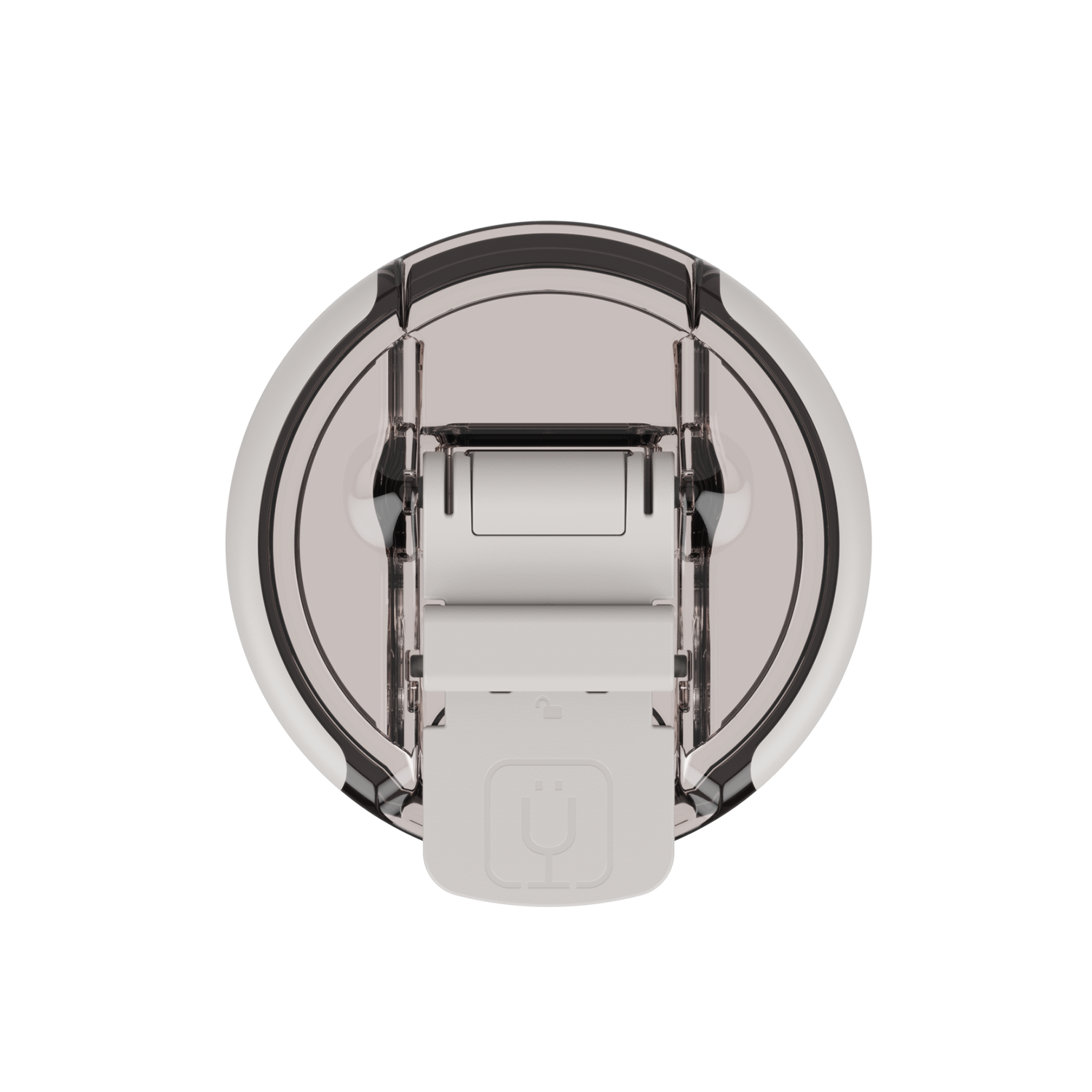 uncork-d-octalocktm-lid-14oz-dune-k9 Octalock-Lid-Uncorkd-Dune.png