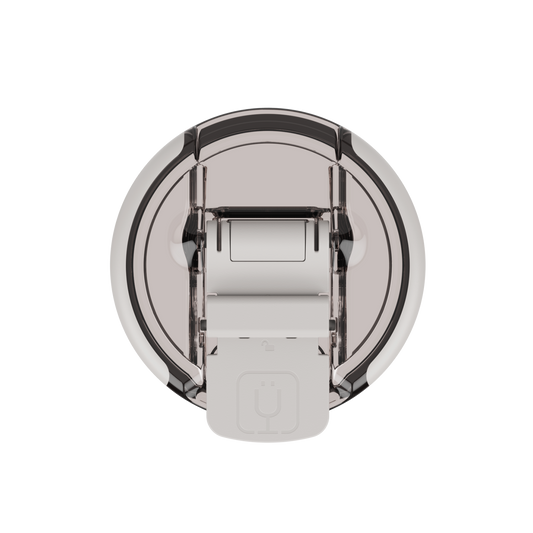 uncork-d-octalocktm-lid-14oz-dune-k9 Octalock-Lid-Uncorkd-Dune.png